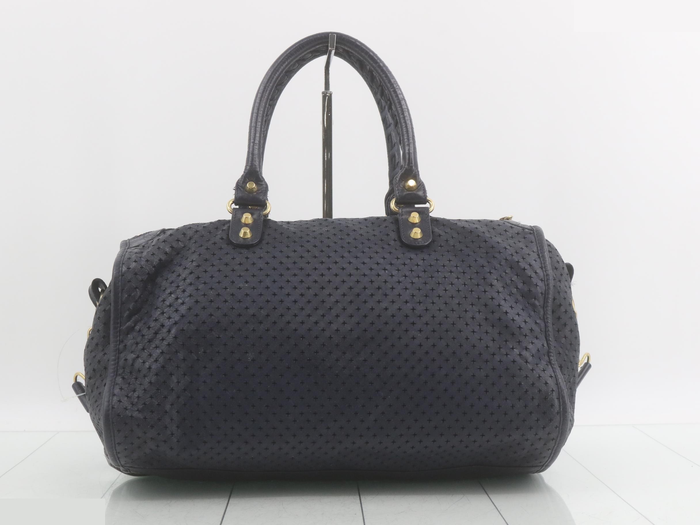 2-WAY The City Tote Bag — view 2