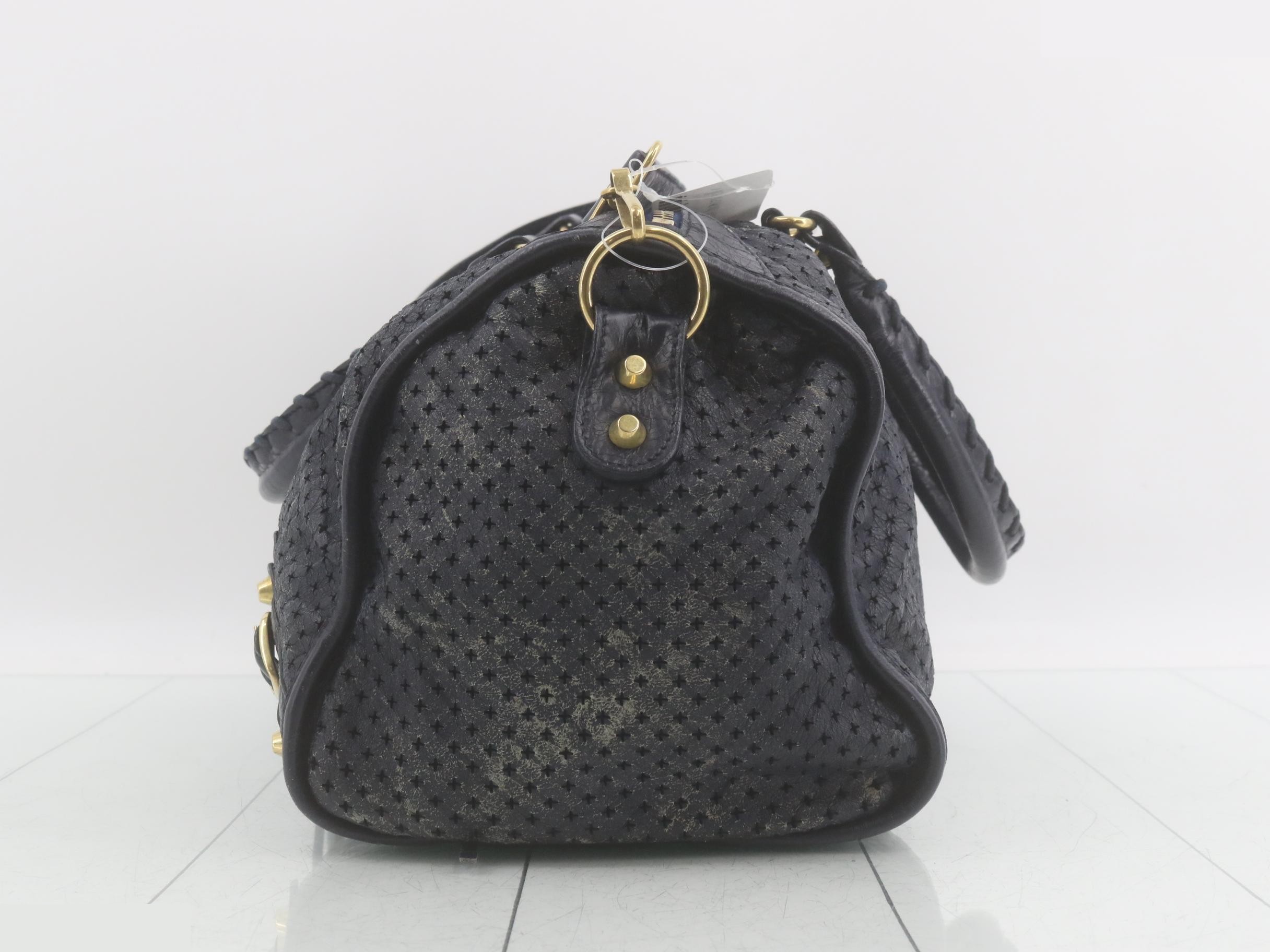 2-WAY The City Tote Bag — view 3