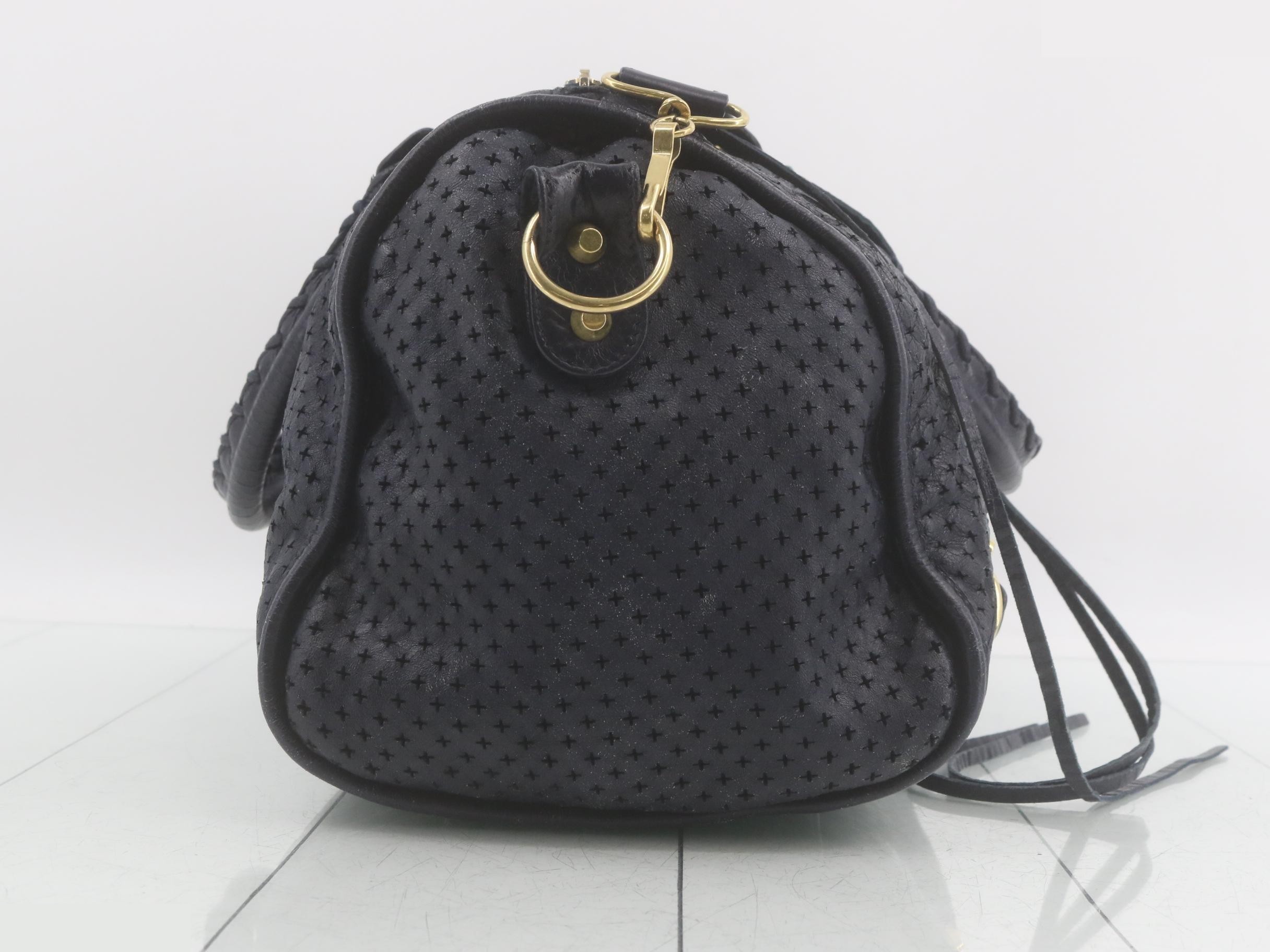 2-WAY The City Tote Bag — view 4