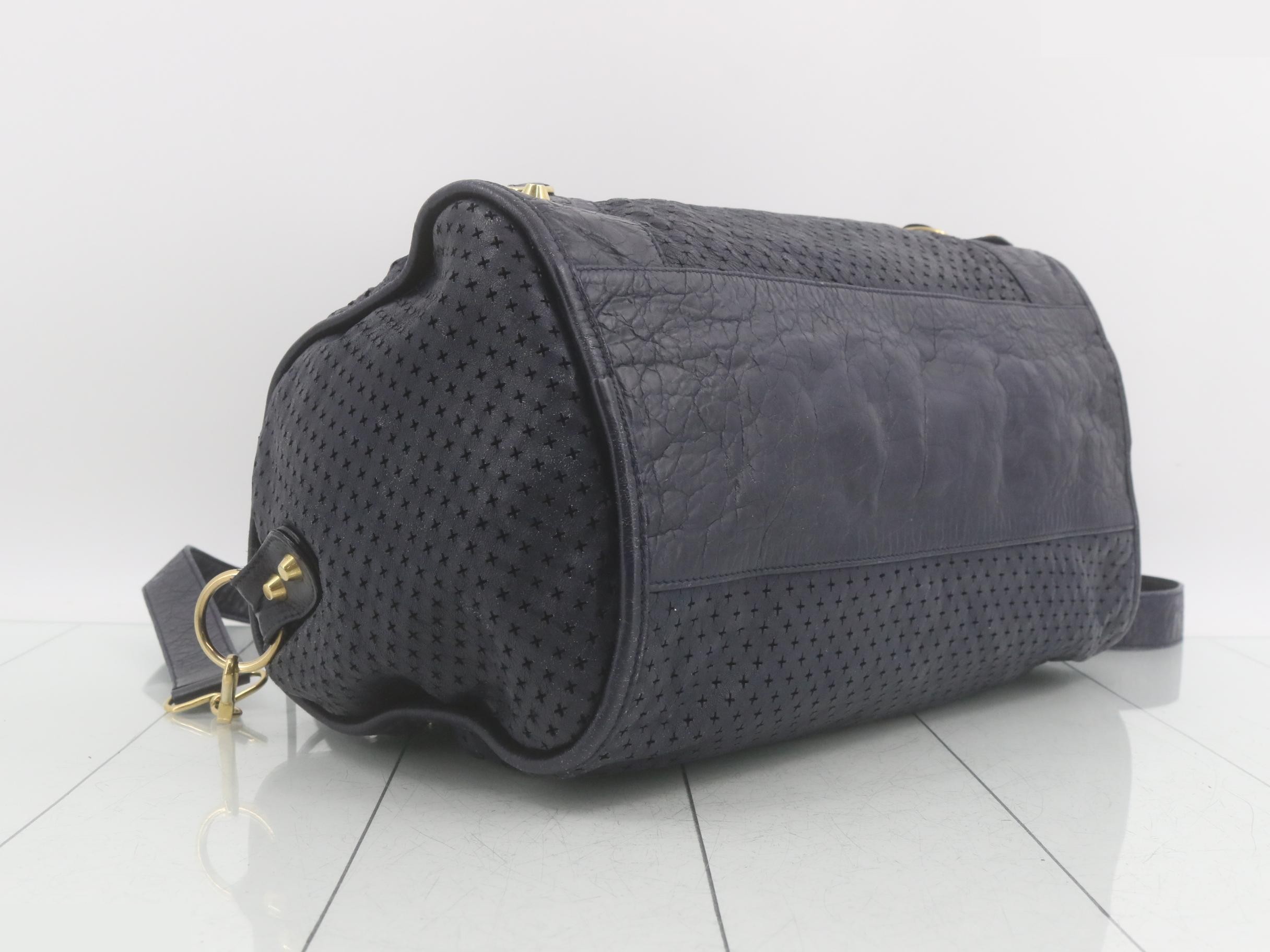 2-WAY The City Tote Bag — view 5
