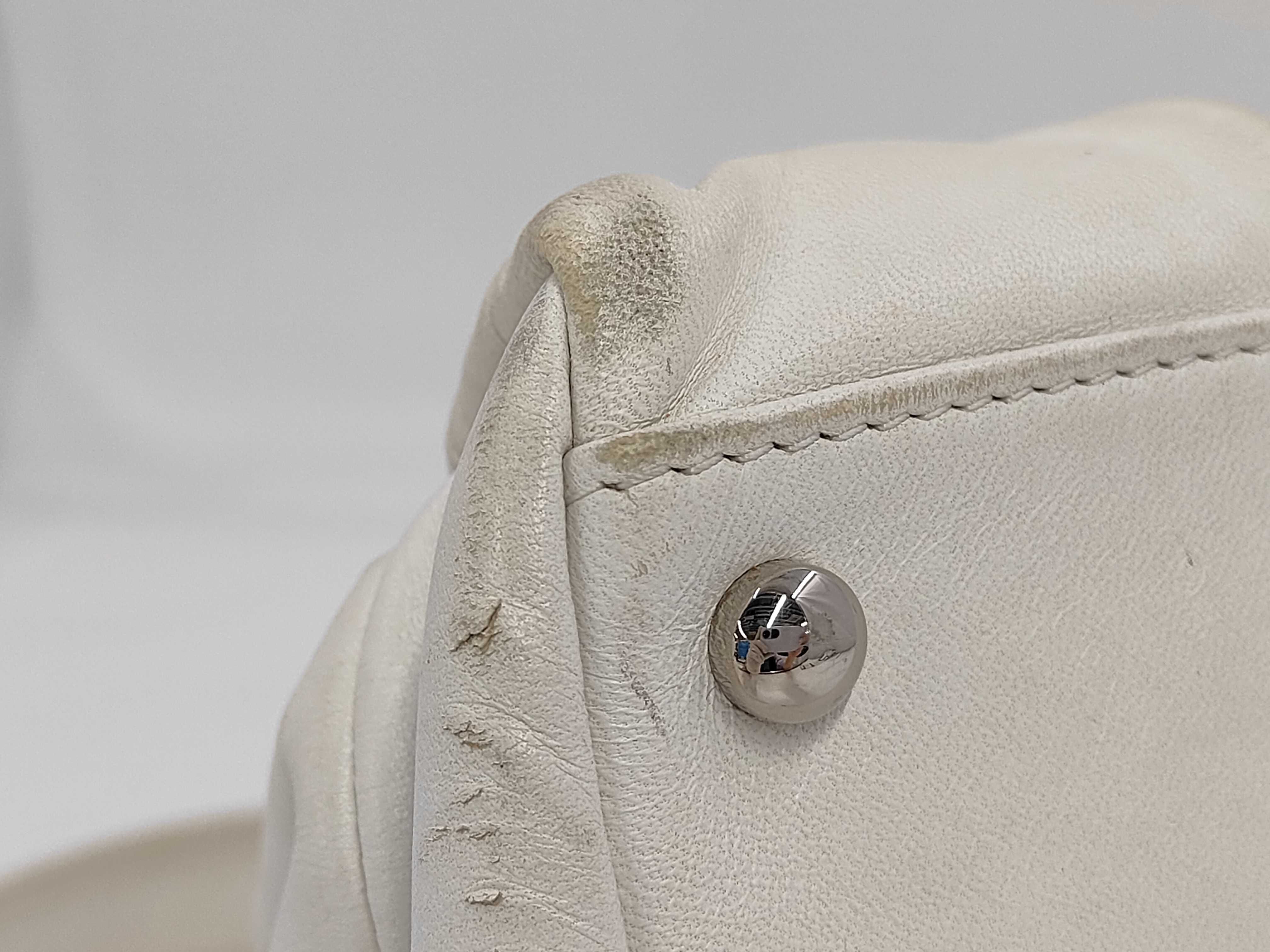 Igloo Patchwork Chain Shoulder Bag — view 7