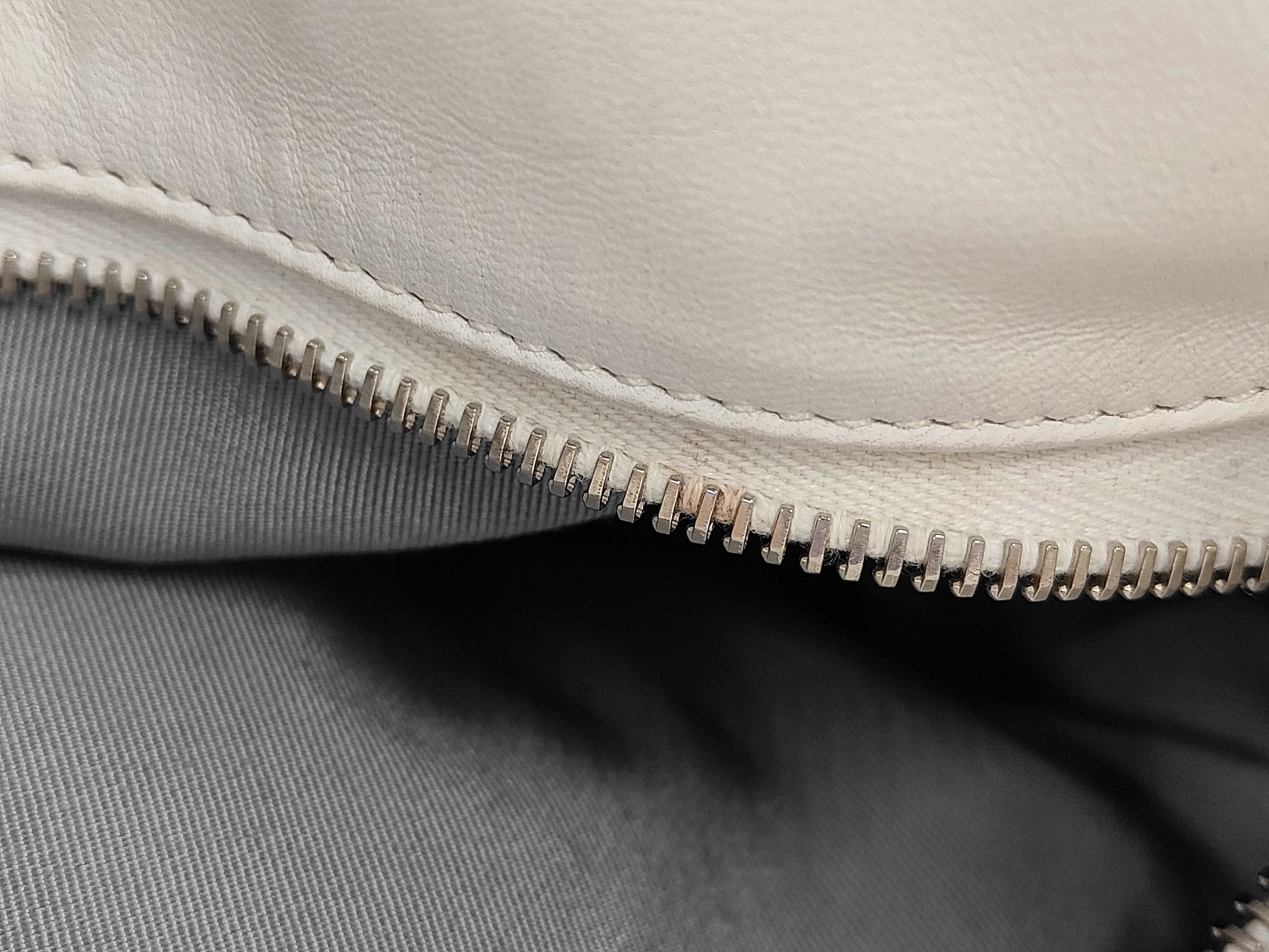 Igloo Patchwork Chain Shoulder Bag — view 9