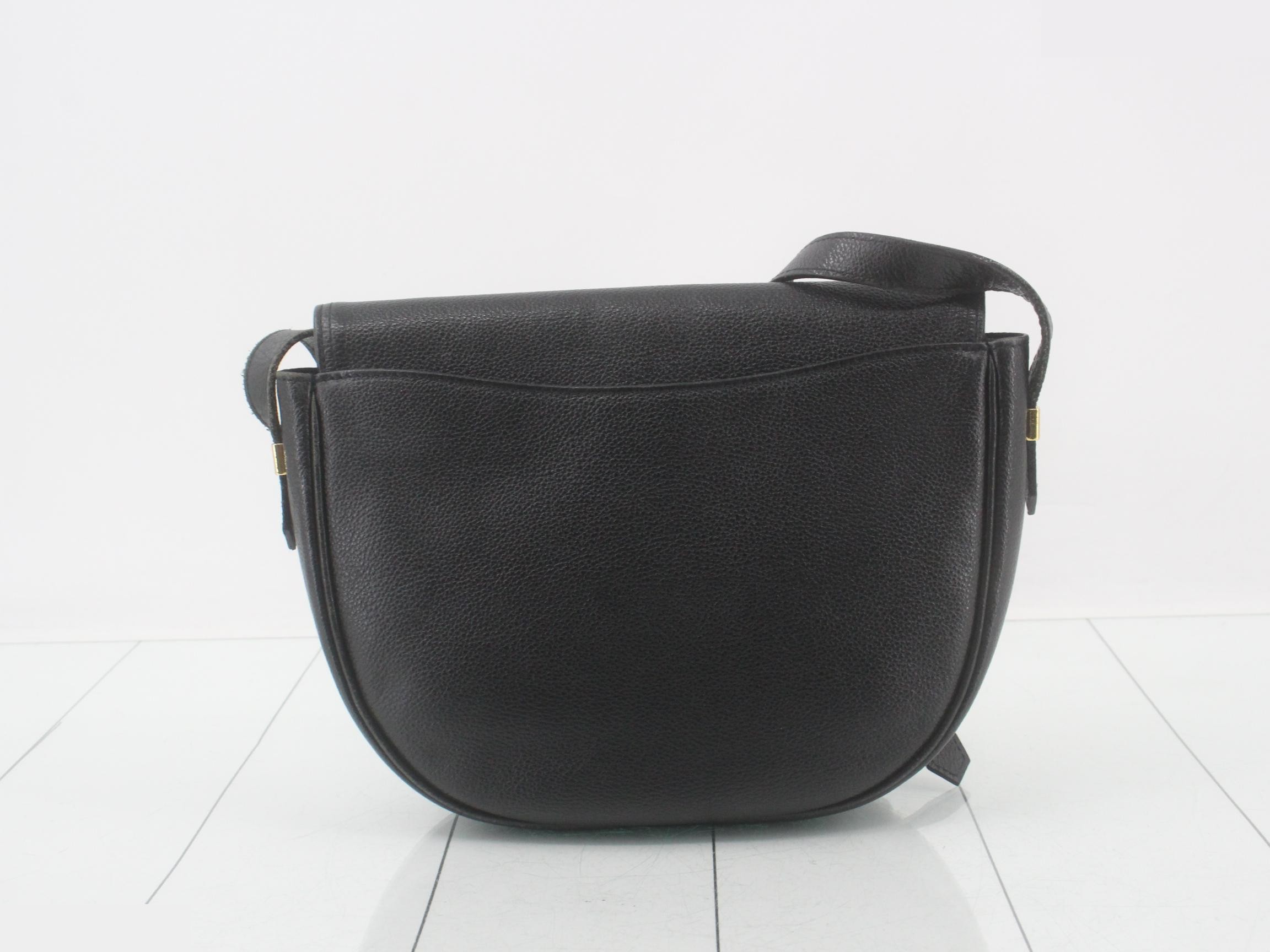 Shoulder bag — view 2