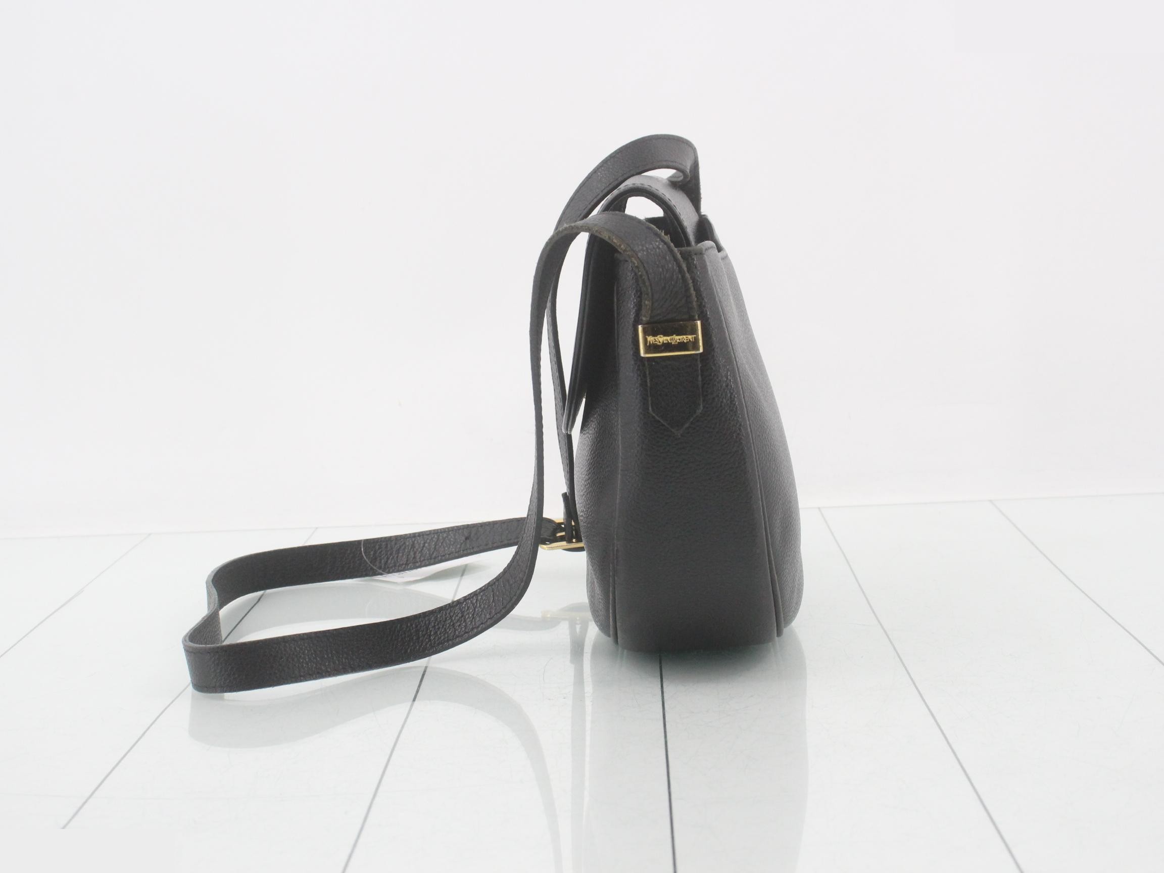 Shoulder bag — view 3