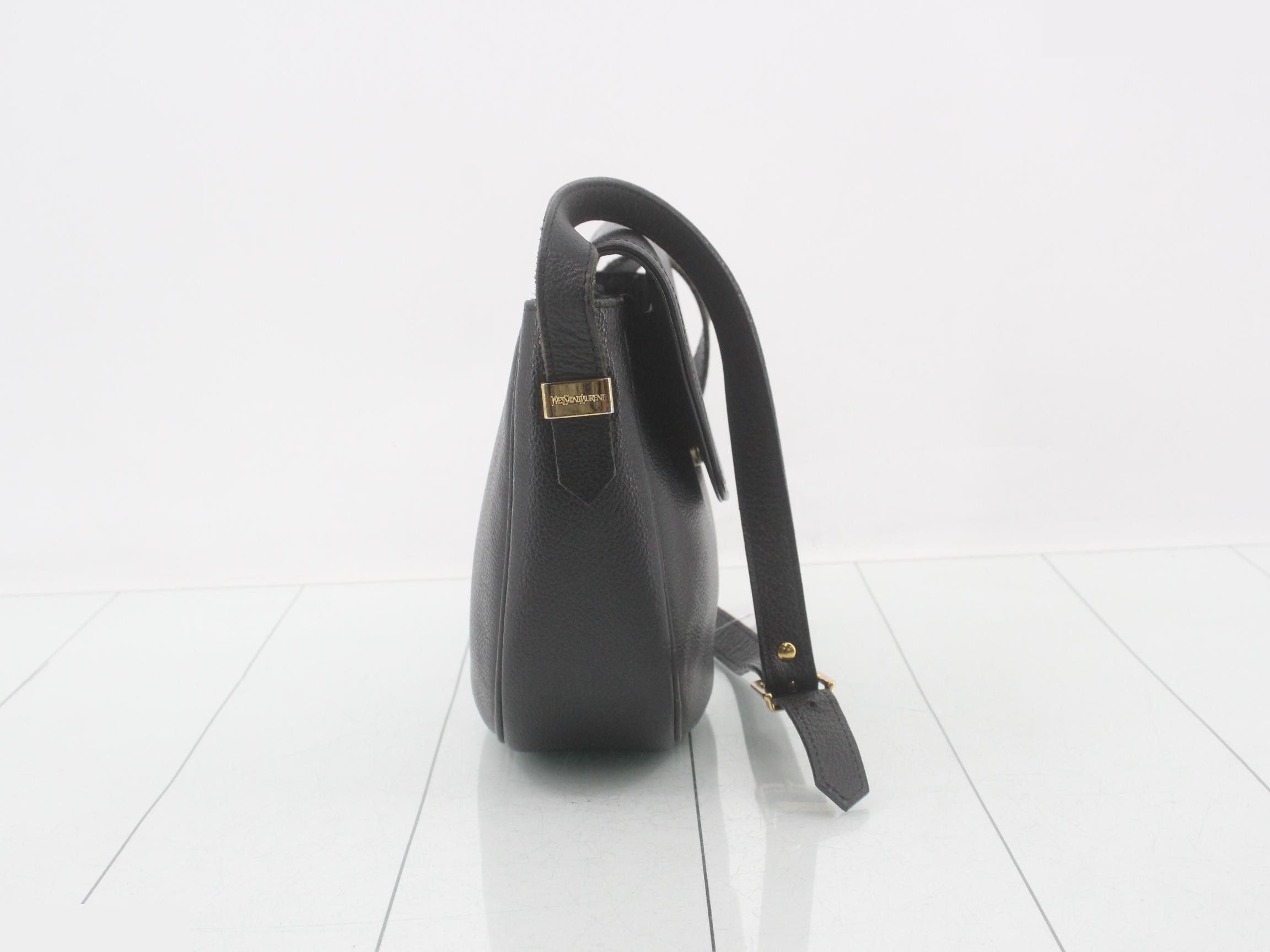Shoulder bag — view 4