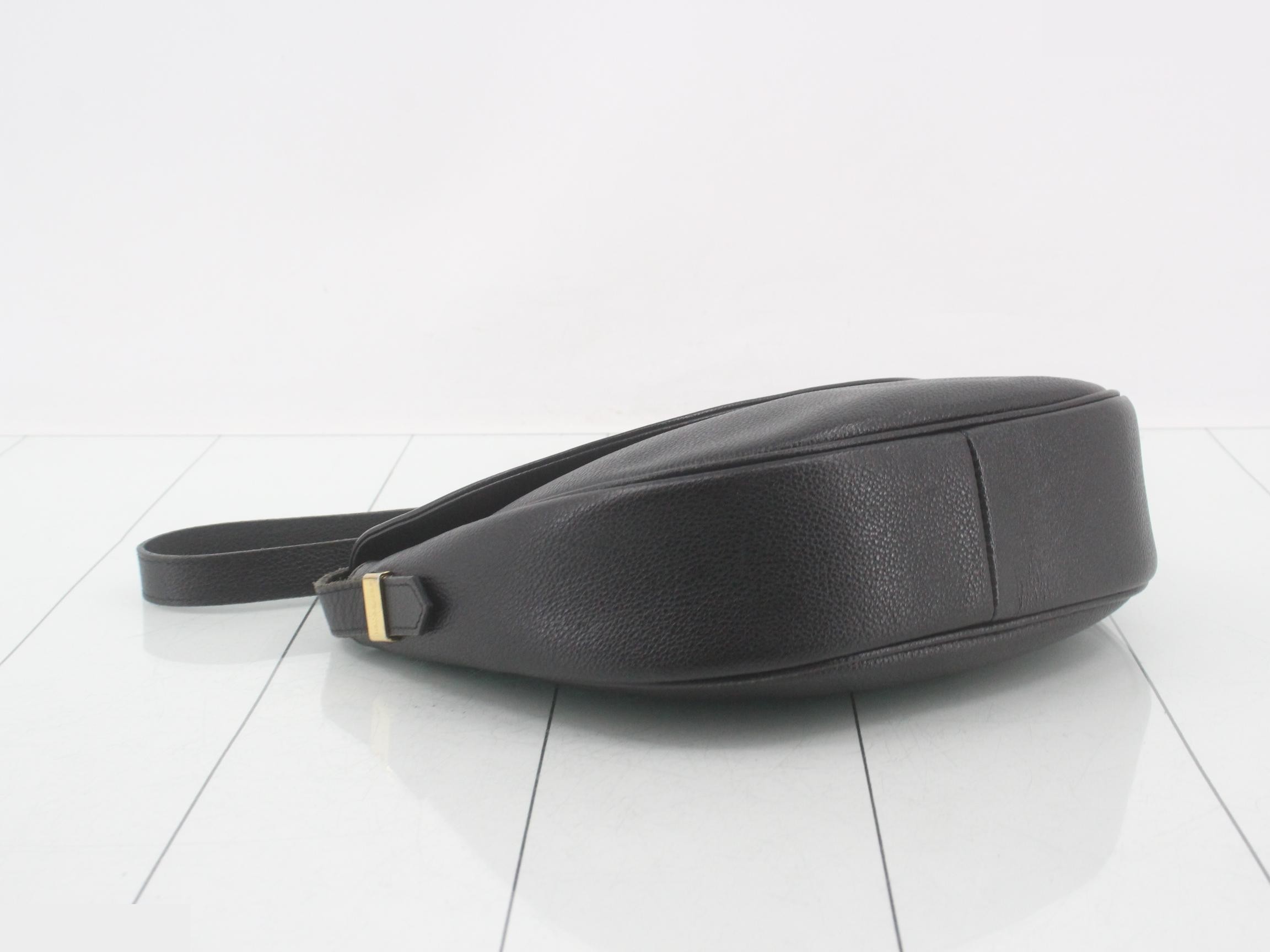 Shoulder bag — view 5