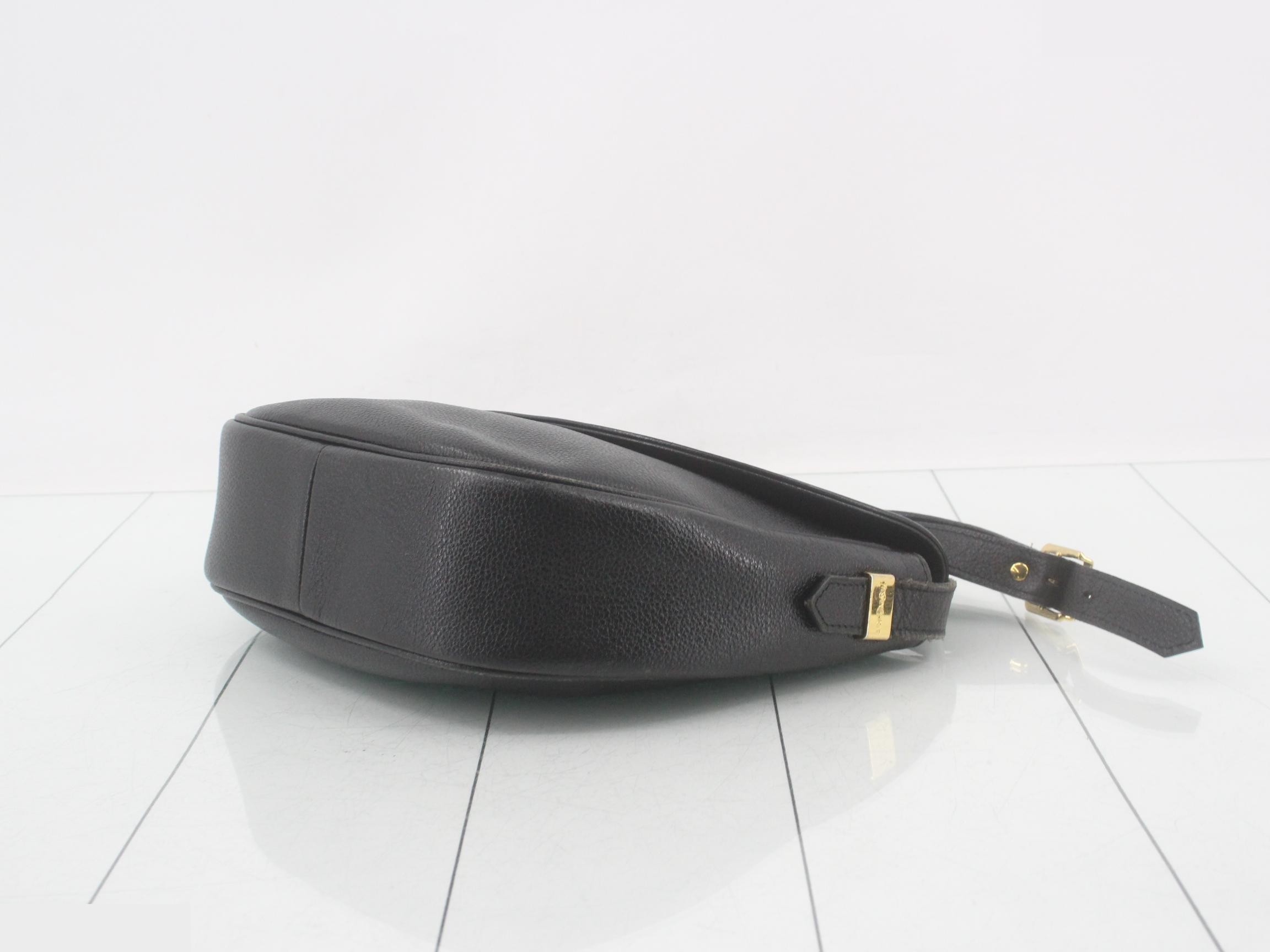 Shoulder bag — view 6