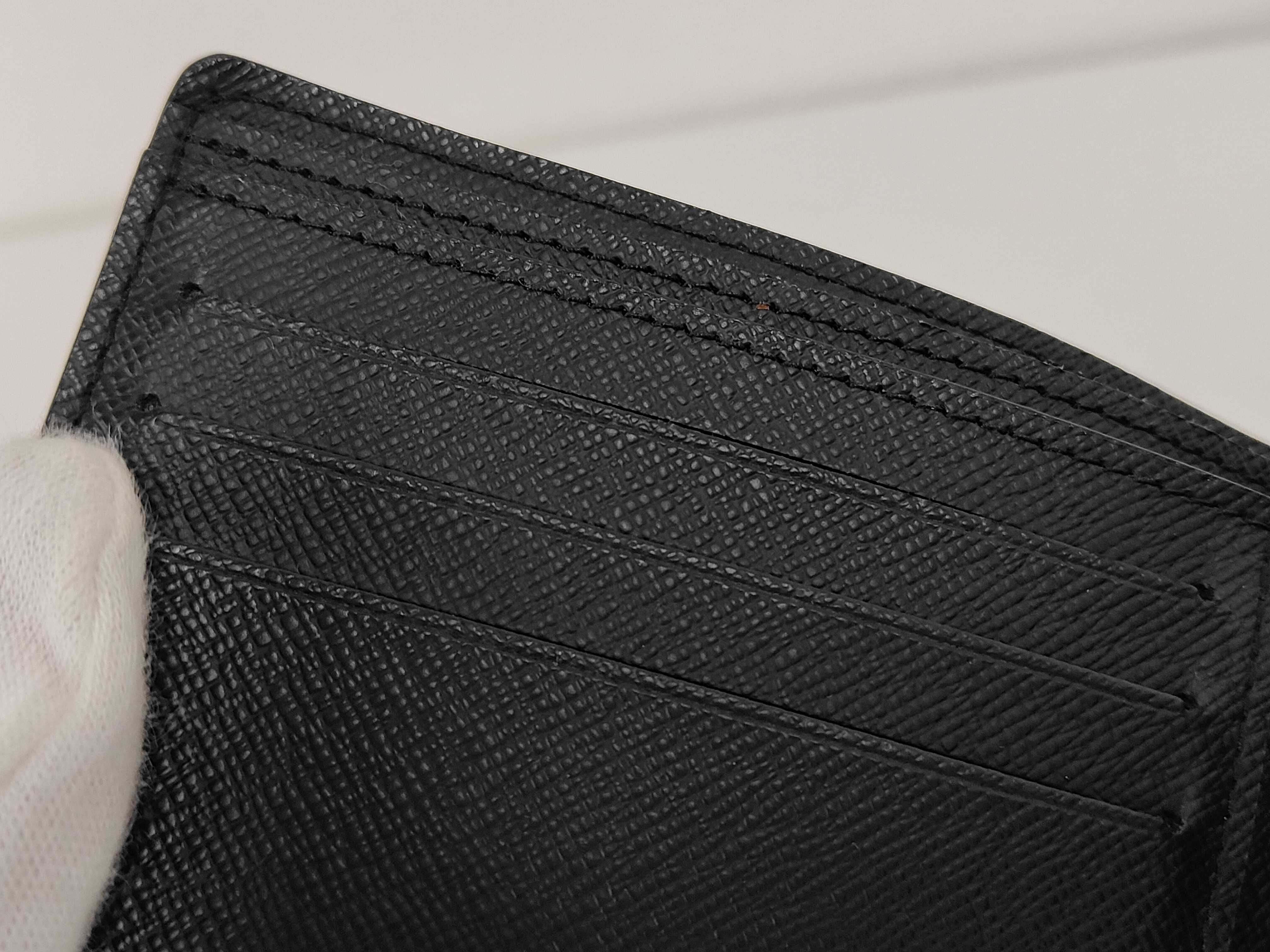 Taiga Folding Wallet — view 7