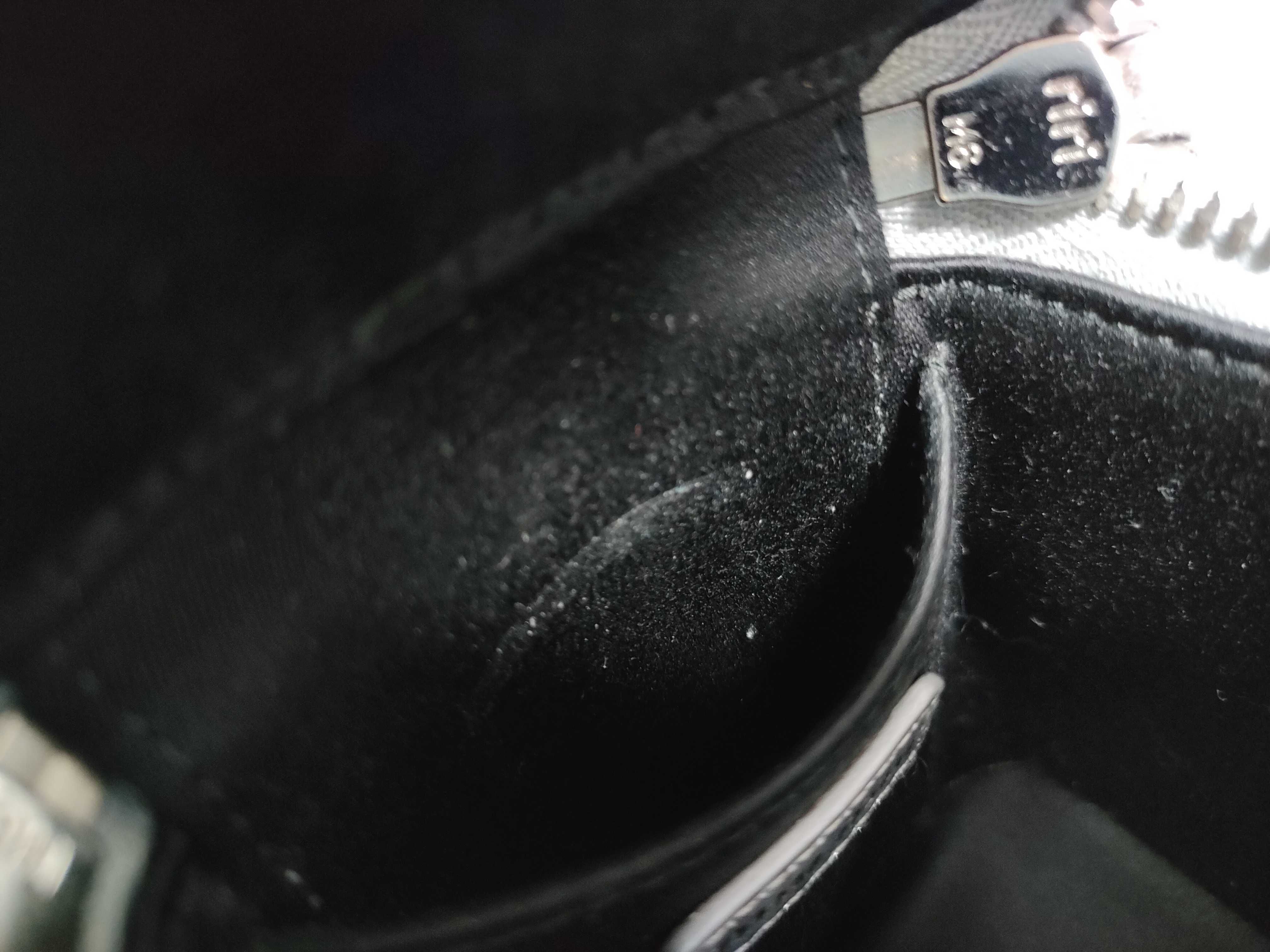 Mini Bag, Pouch, Shoulder Bag — view 14