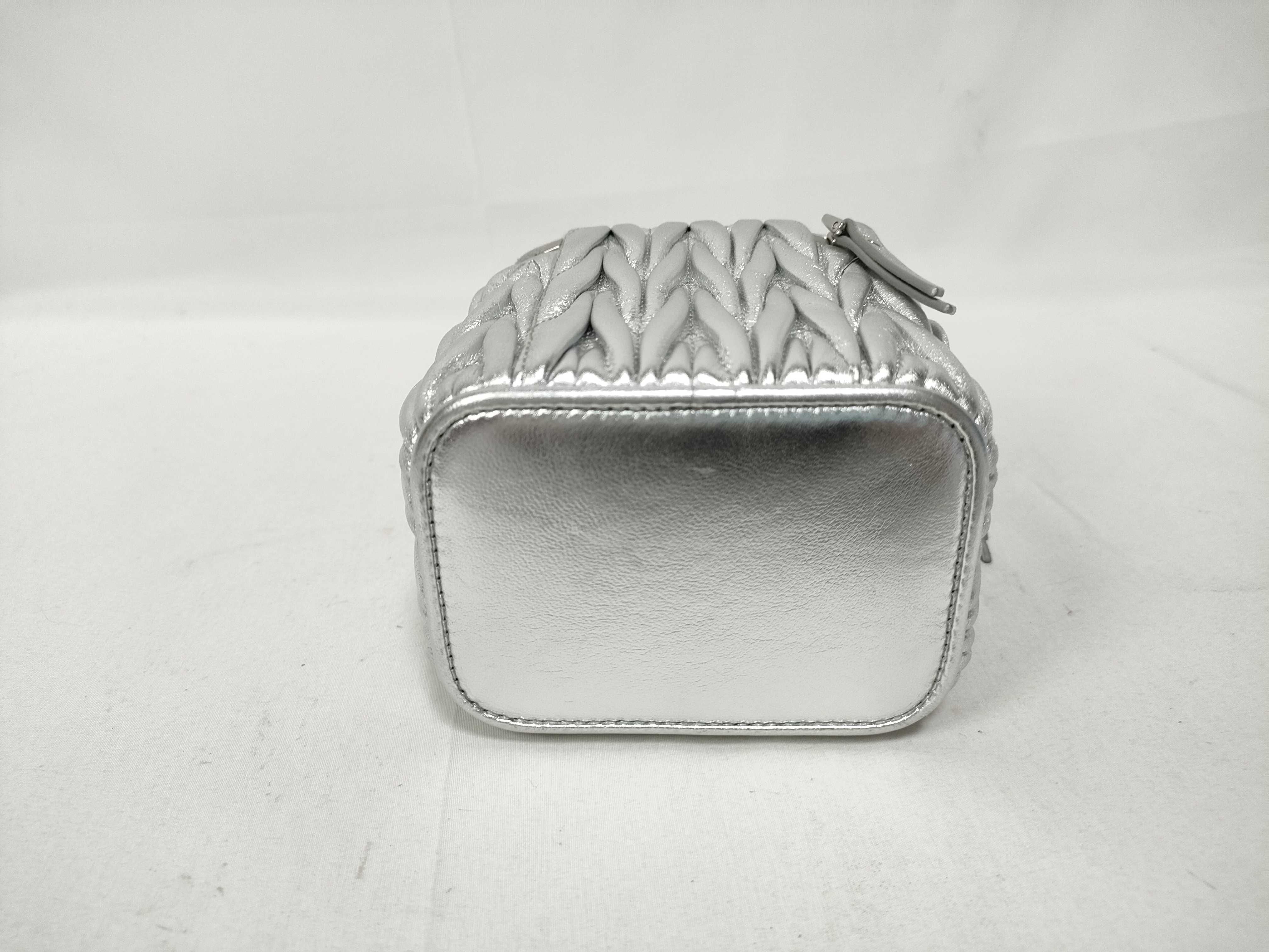 Mini Bag, Pouch, Shoulder Bag — view 3