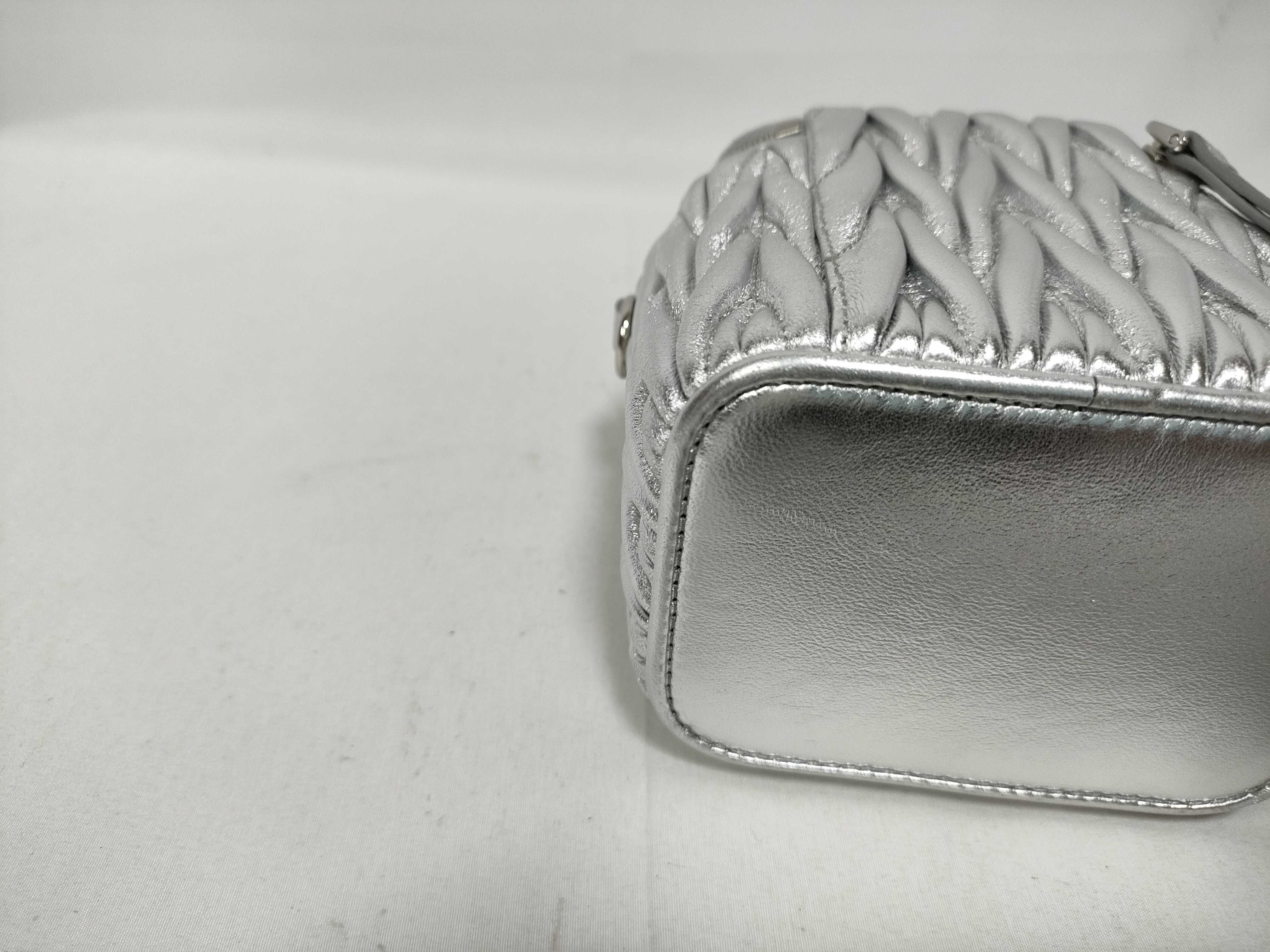 Mini Bag, Pouch, Shoulder Bag — view 5