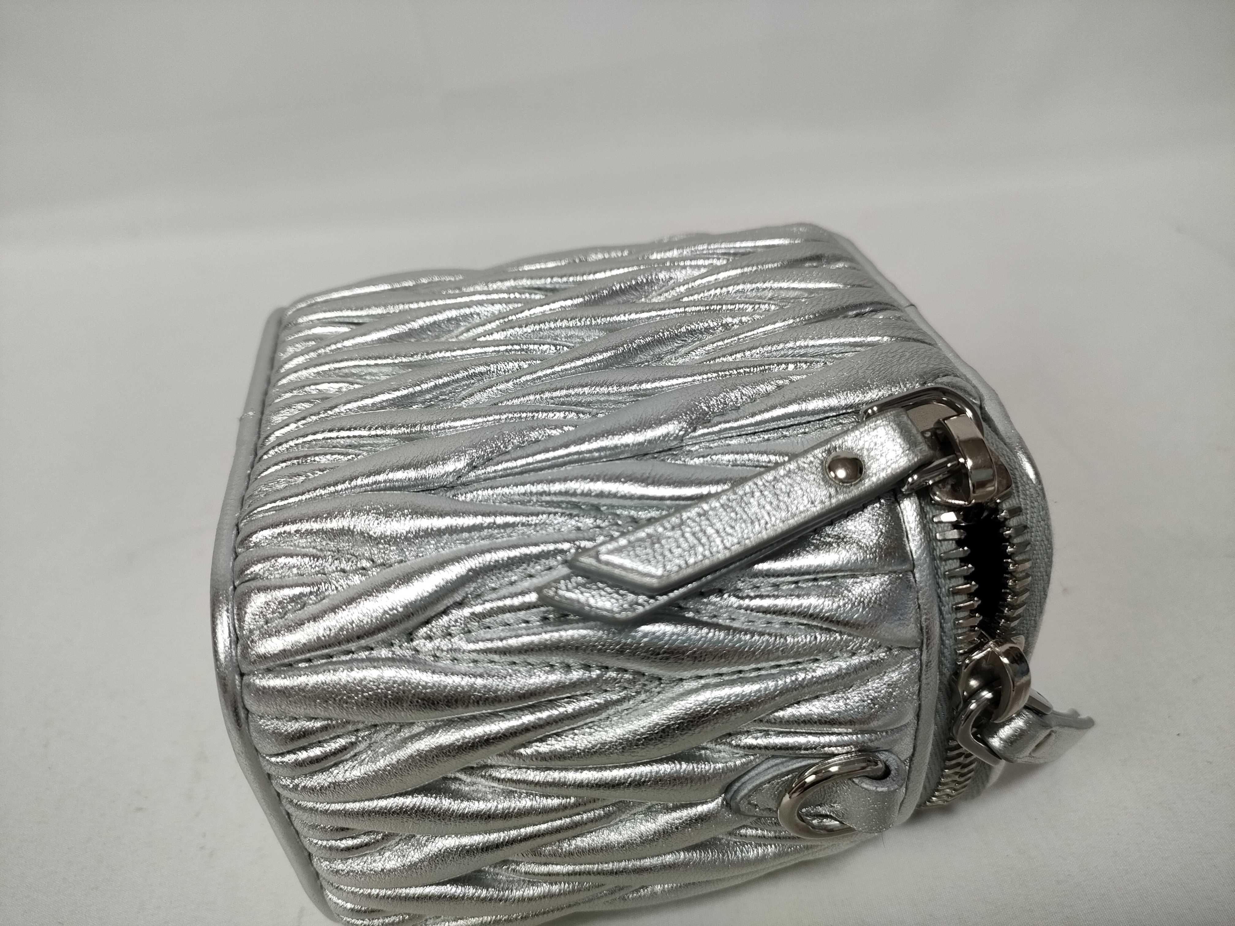 Mini Bag, Pouch, Shoulder Bag — view 7