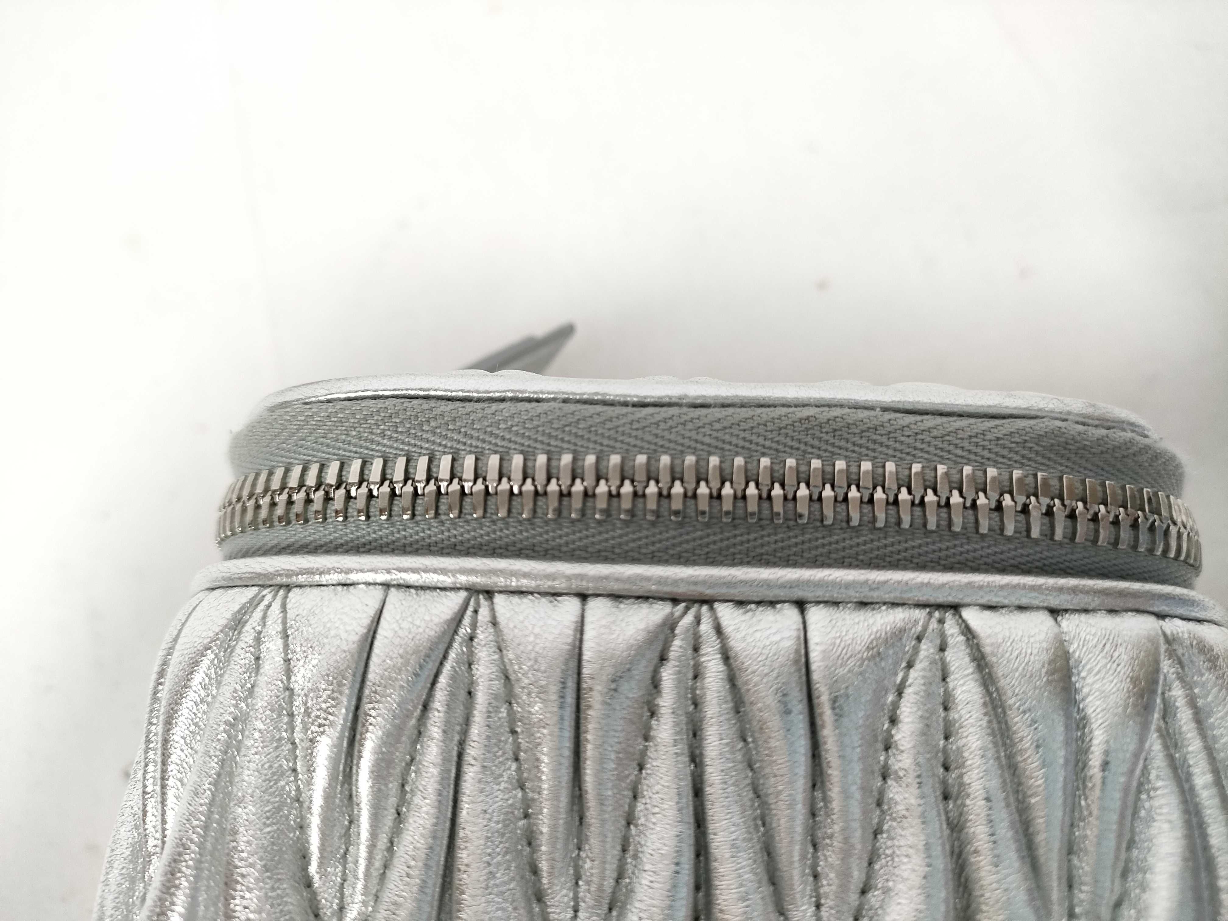 Mini Bag, Pouch, Shoulder Bag — view 8