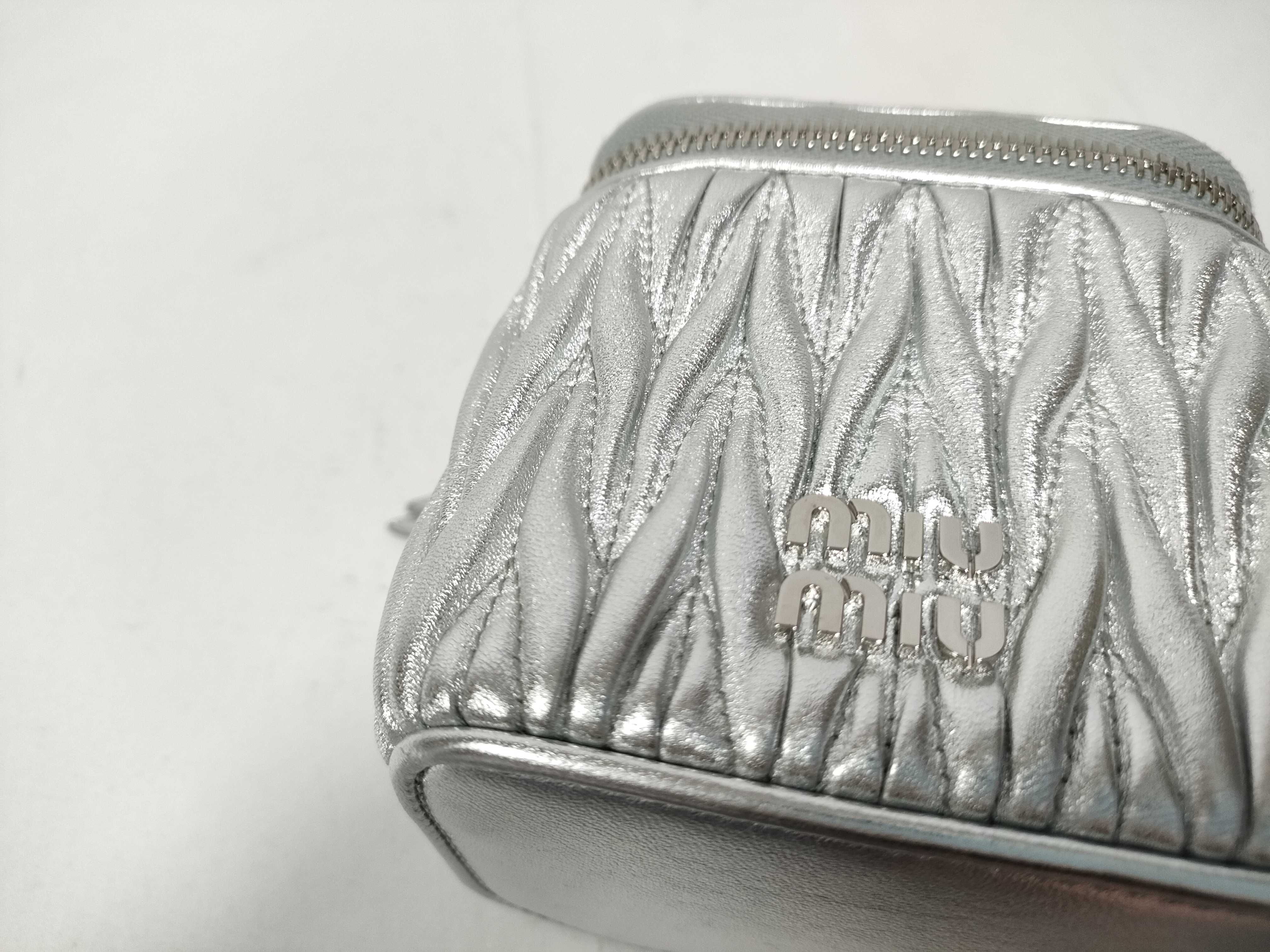 Mini Bag, Pouch, Shoulder Bag — view 9