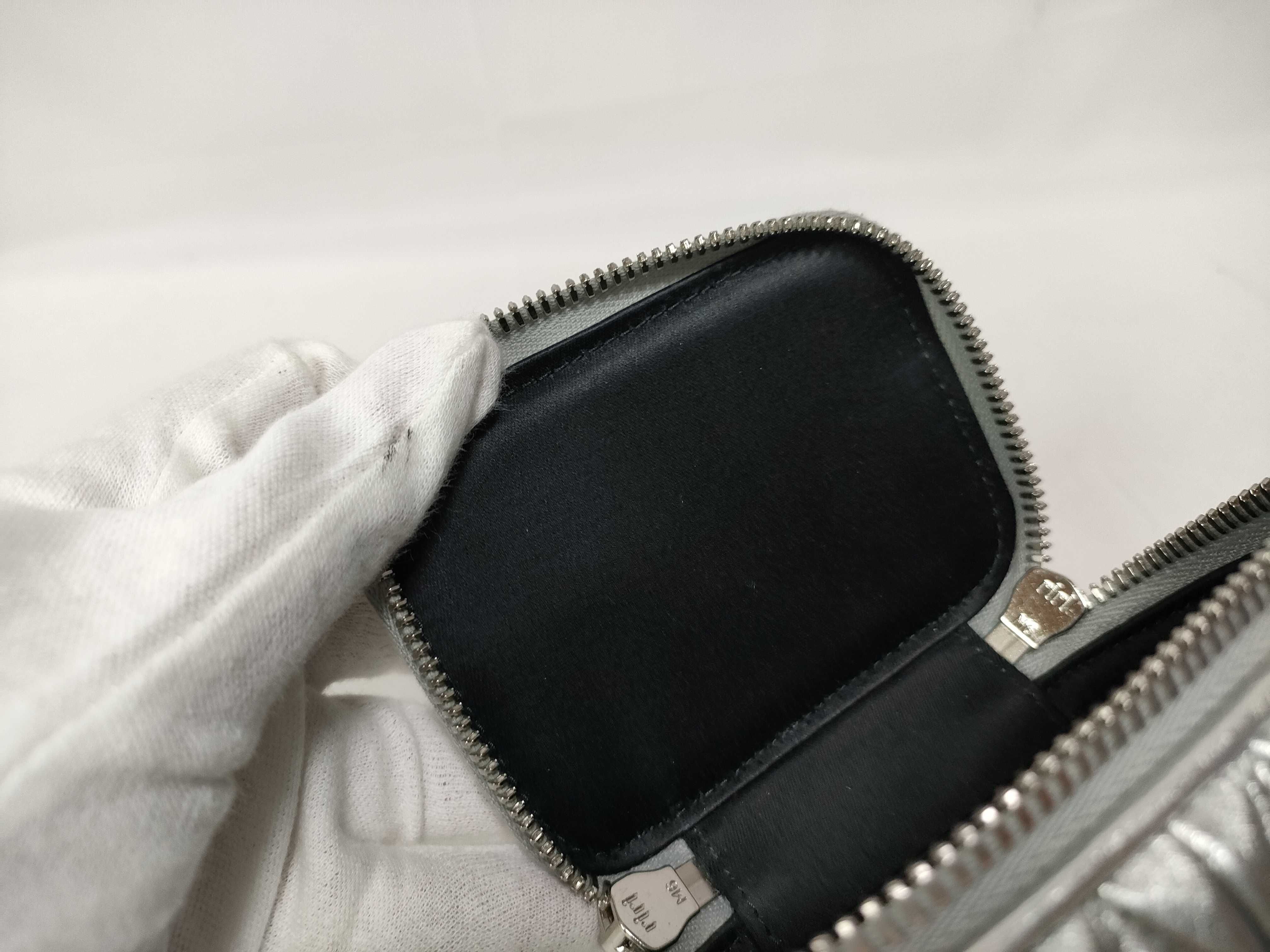 Mini Bag, Pouch, Shoulder Bag — view 10