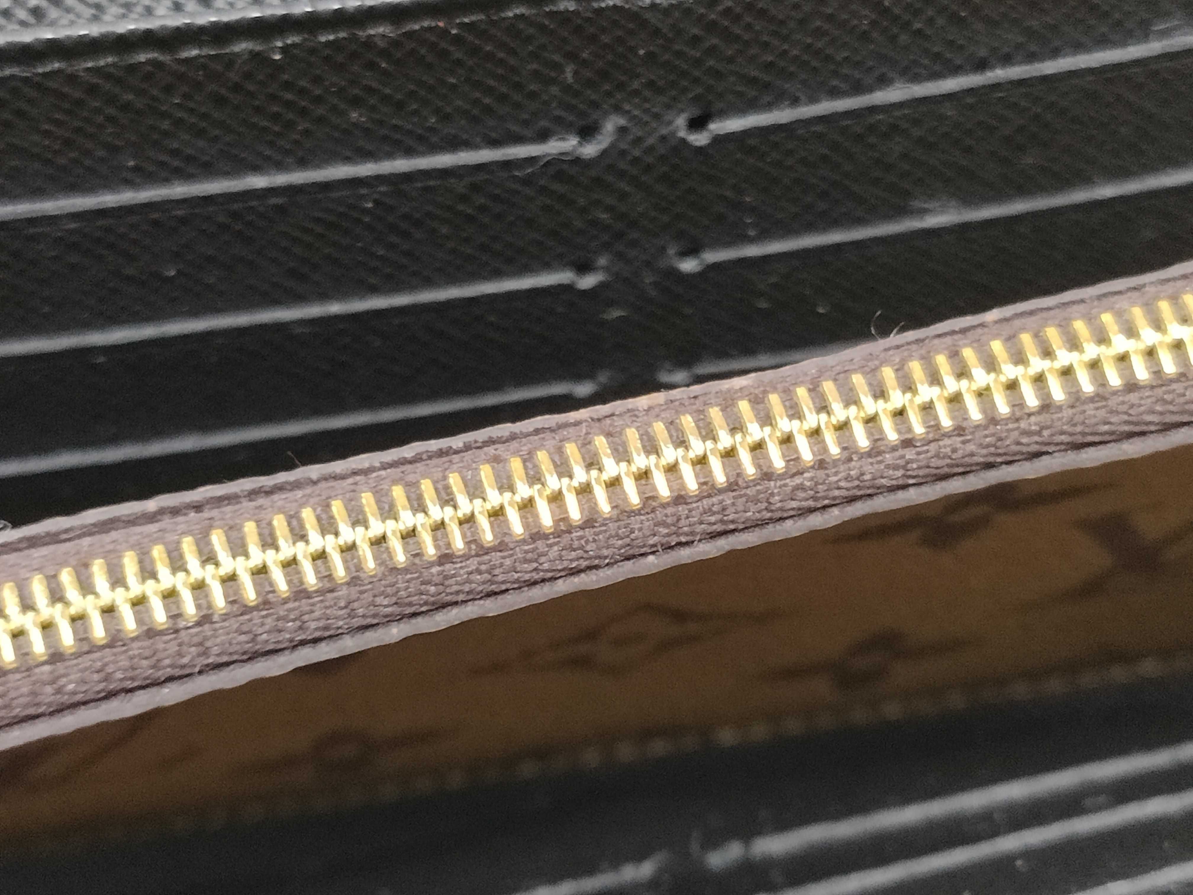 Monogram Giant M80726 Wallet — view 11