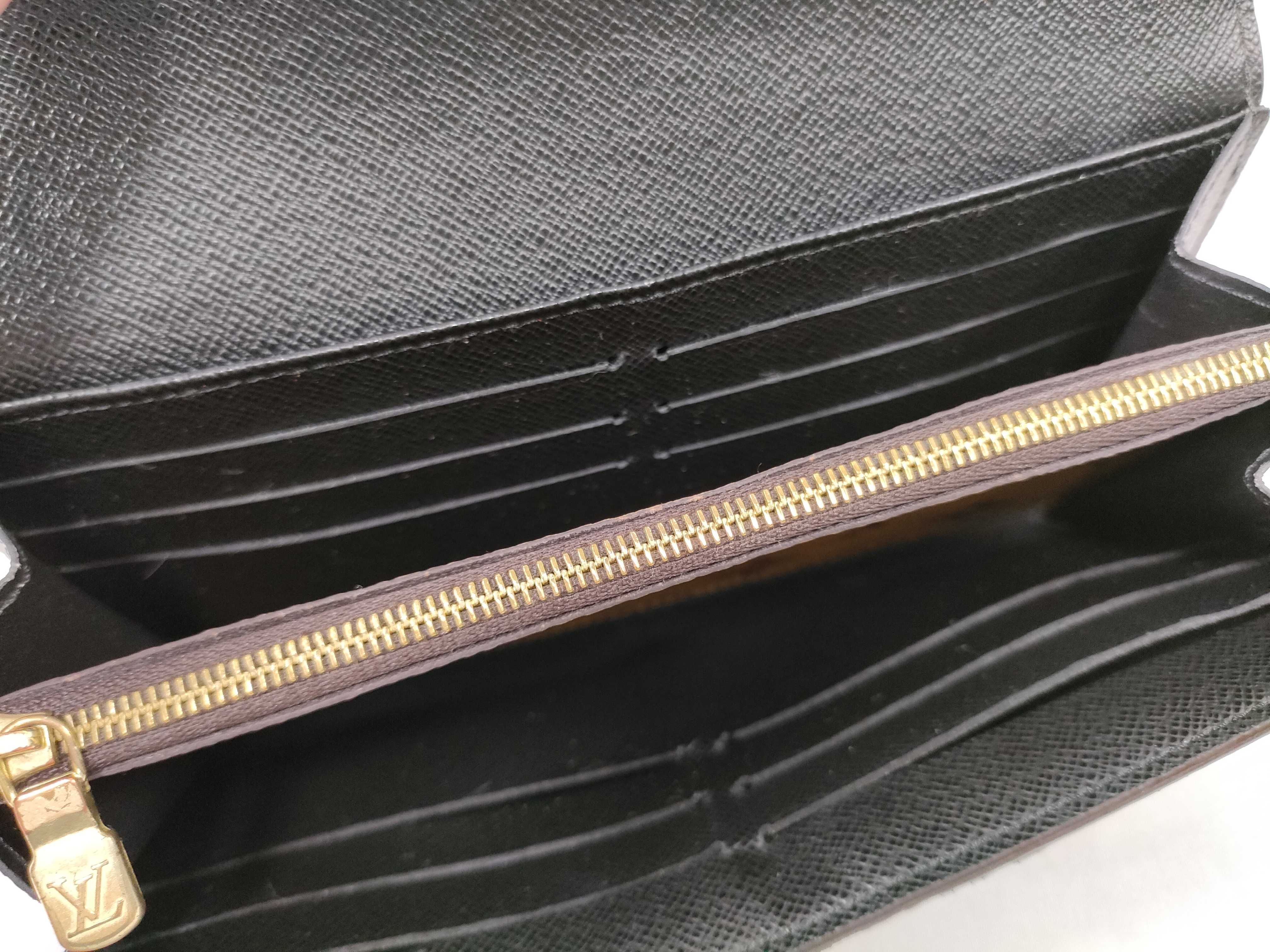 Monogram Giant M80726 Wallet — view 9