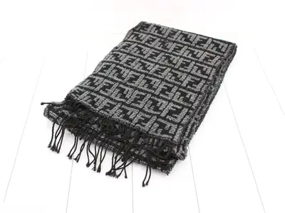 Zucca (accessories) - Scarf