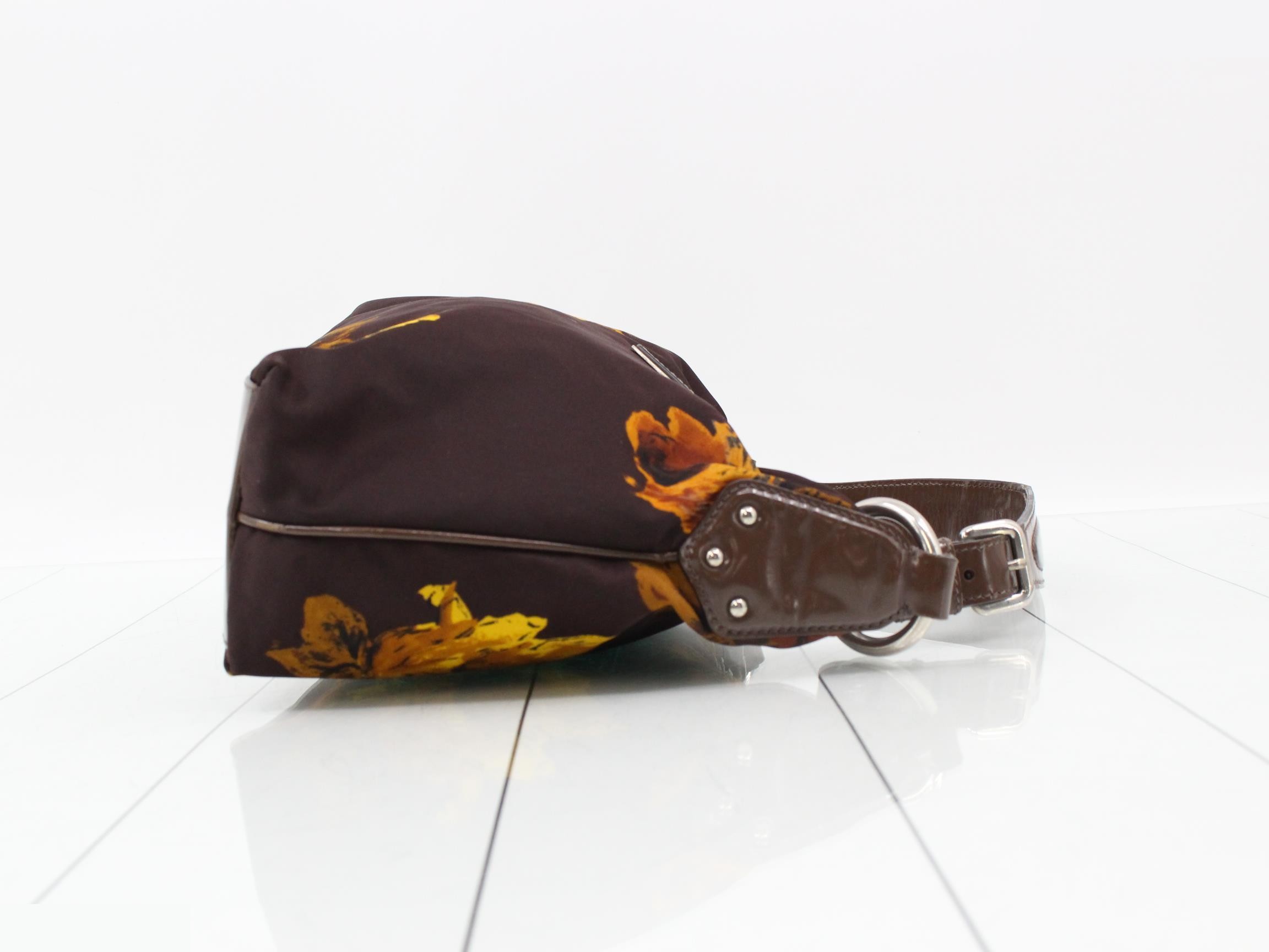 Shoulder bag — view 3