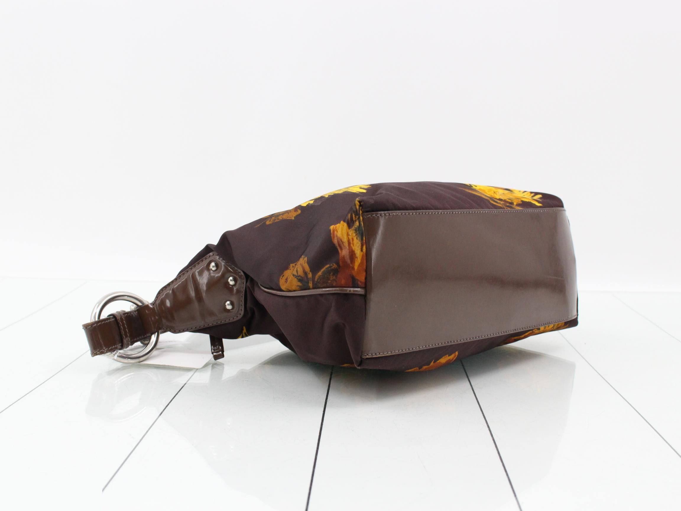 Shoulder bag — view 5