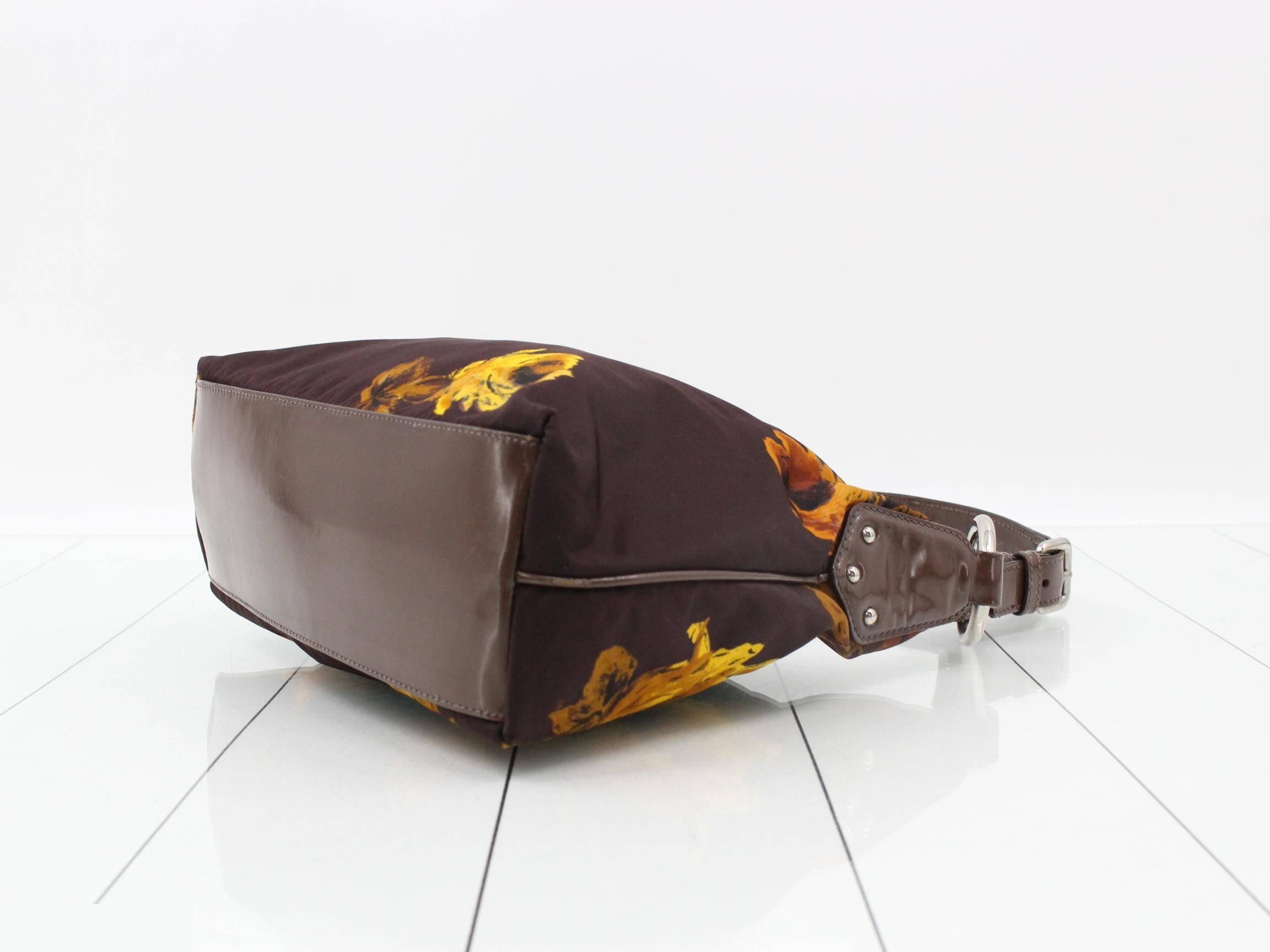 Shoulder bag — view 6