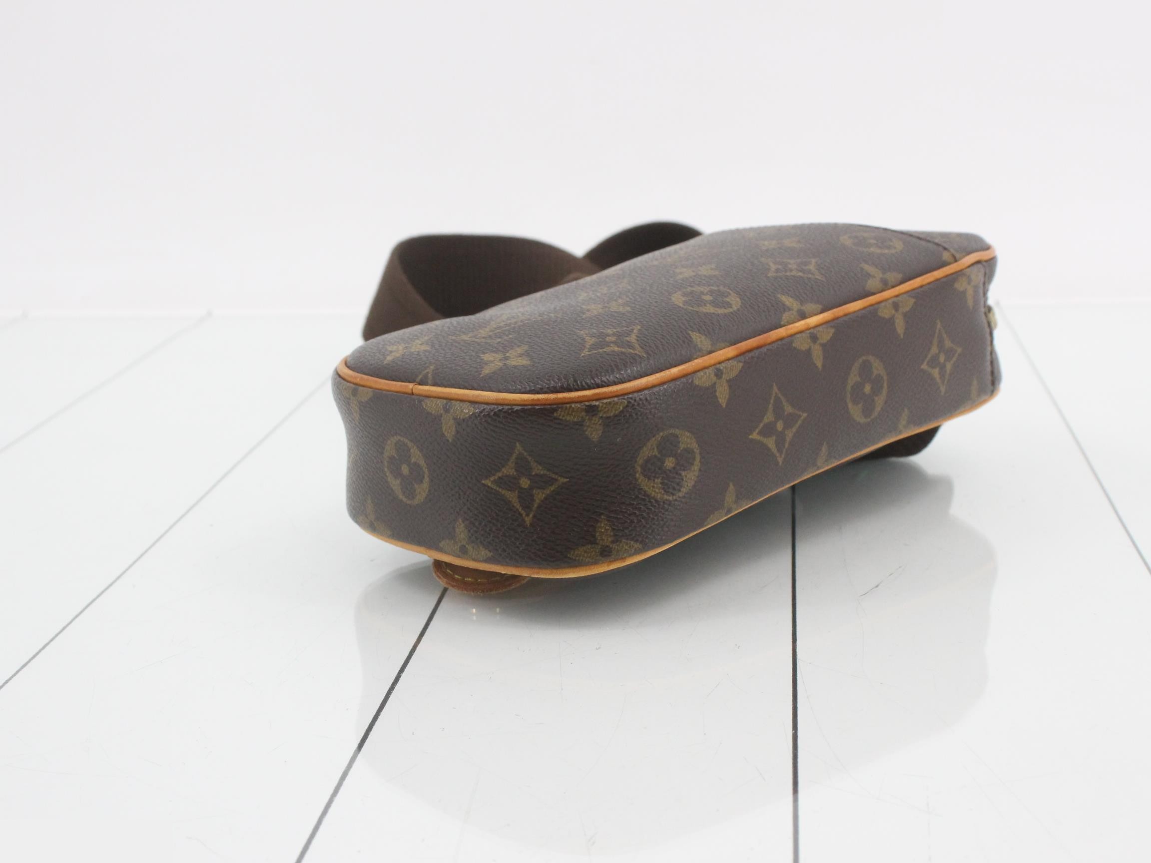 Pochette Gange — view 6