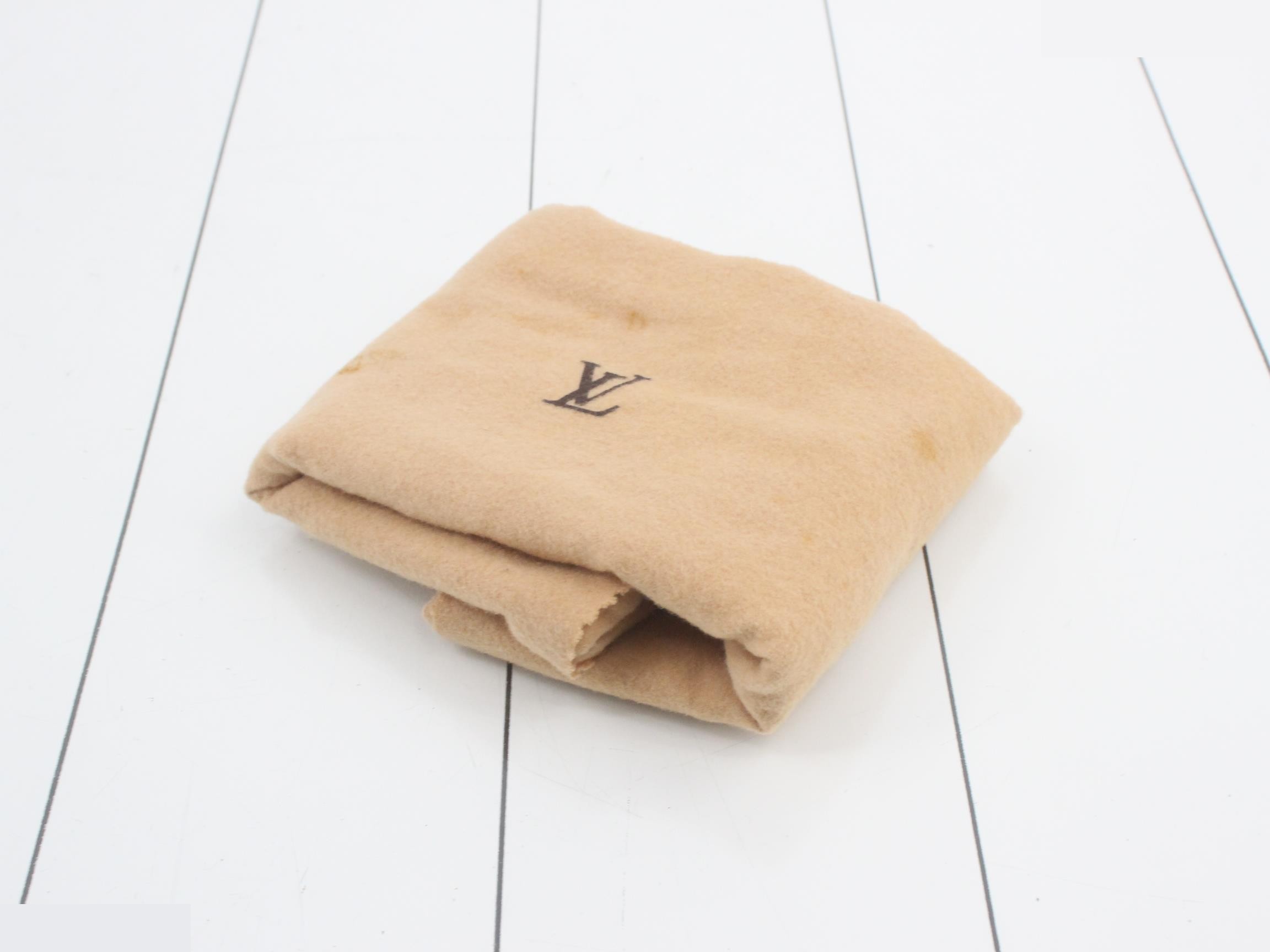 Pochette Gange — view 7