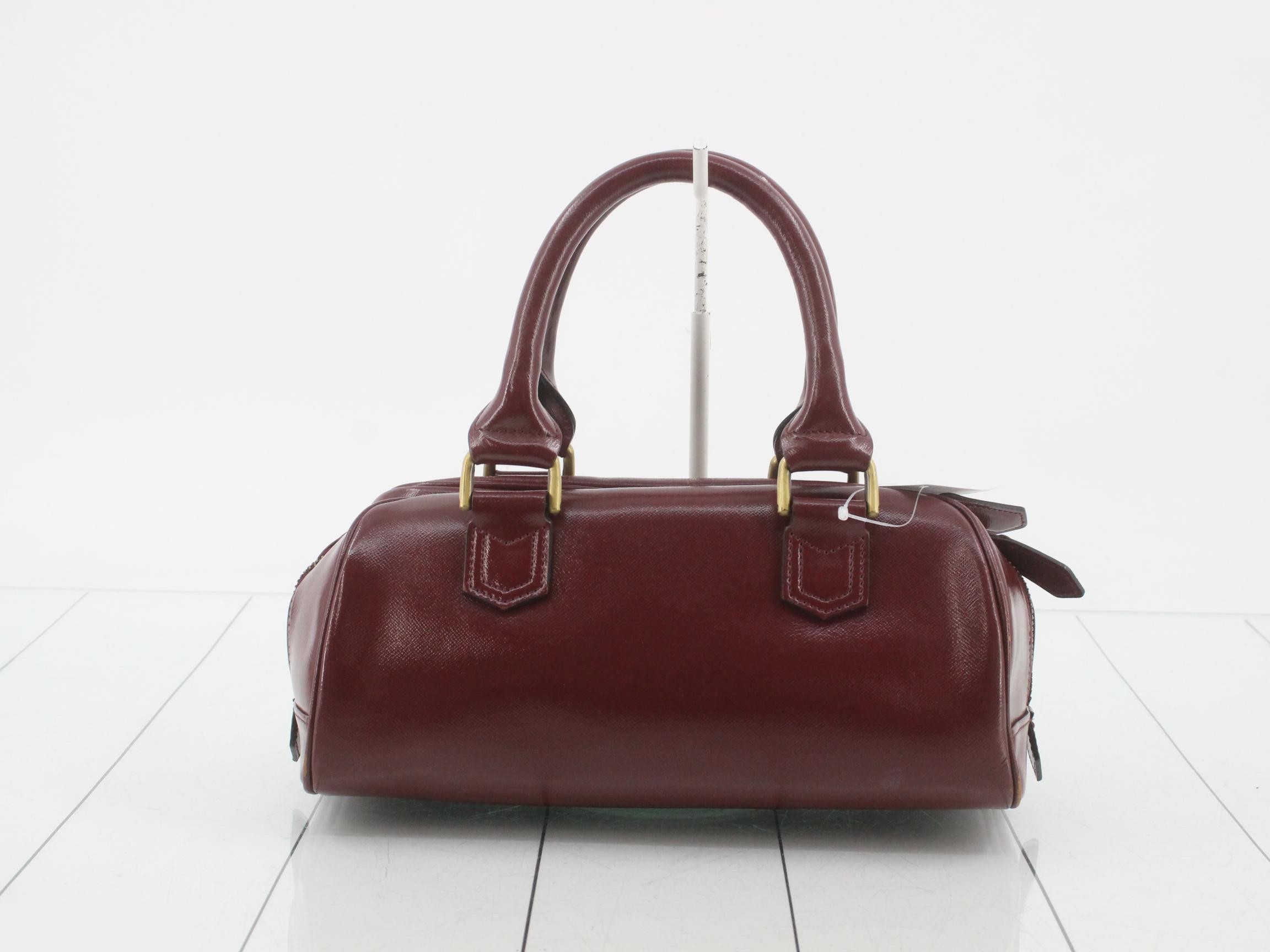 Other lines: Bags and handbags — view 2