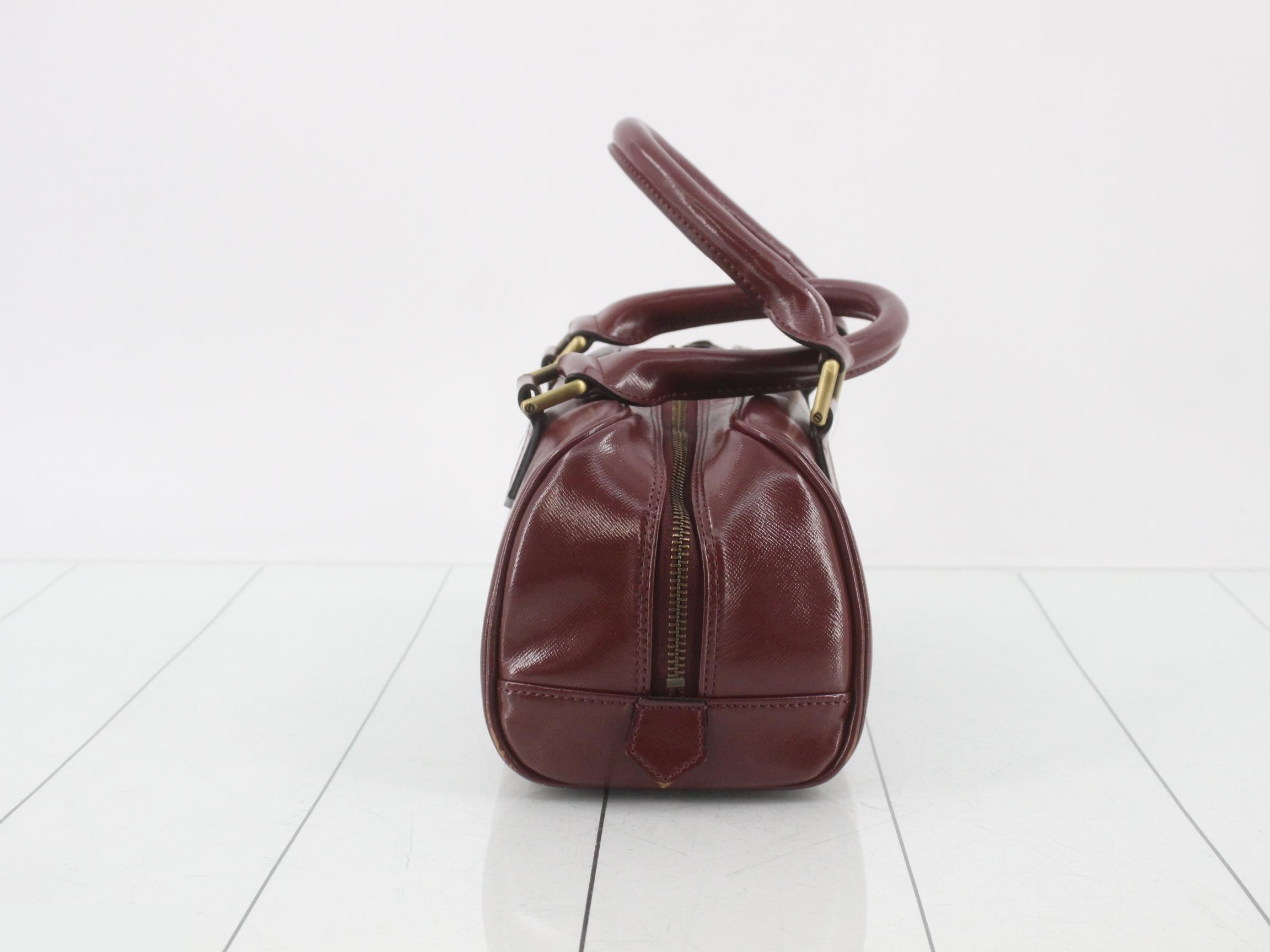 Other lines: Bags and handbags — view 3
