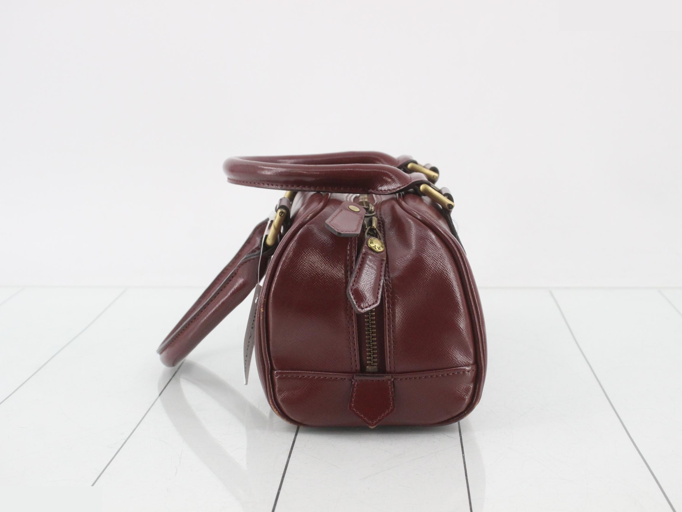Other lines: Bags and handbags — view 4