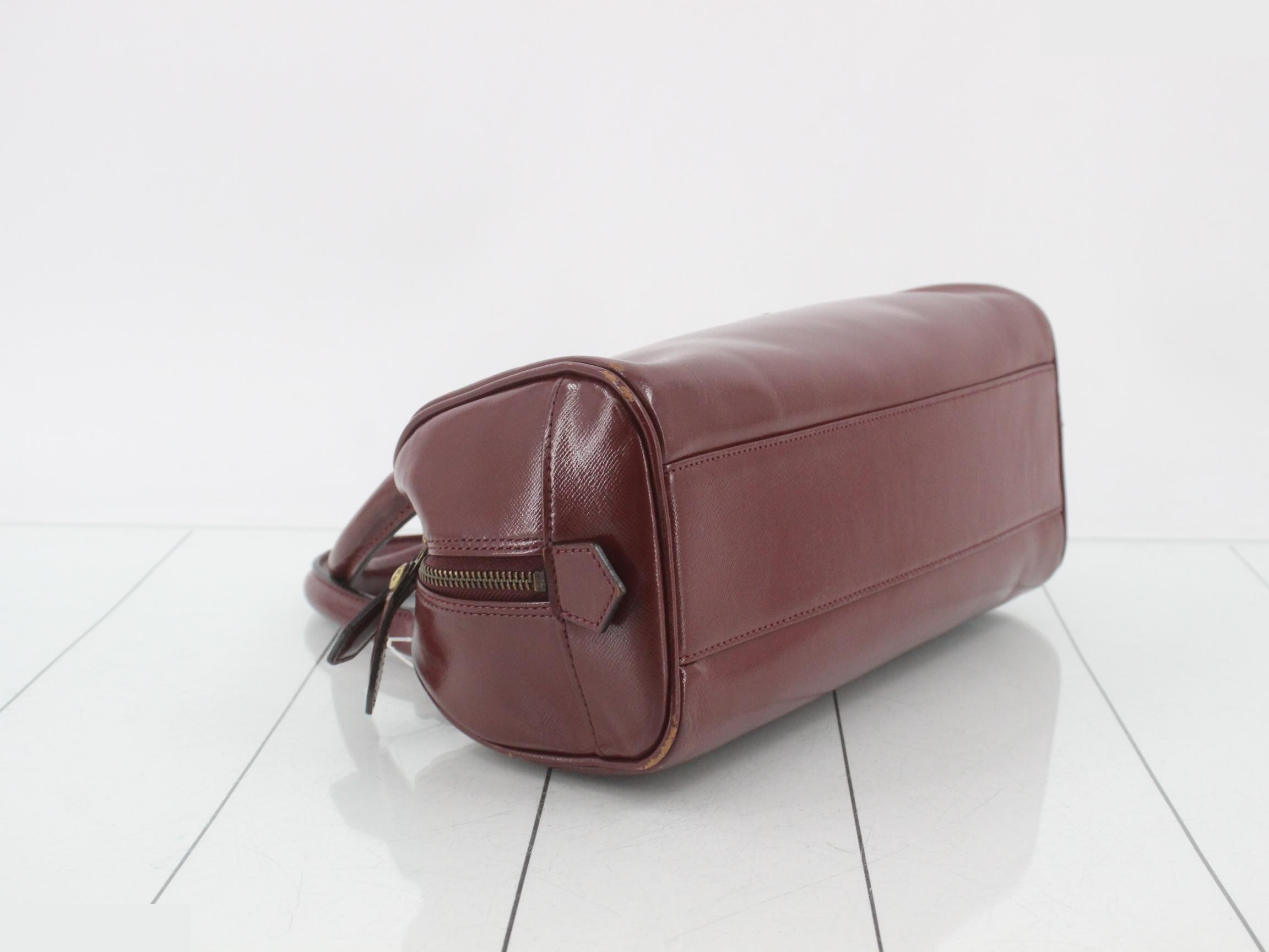 Other lines: Bags and handbags — view 5