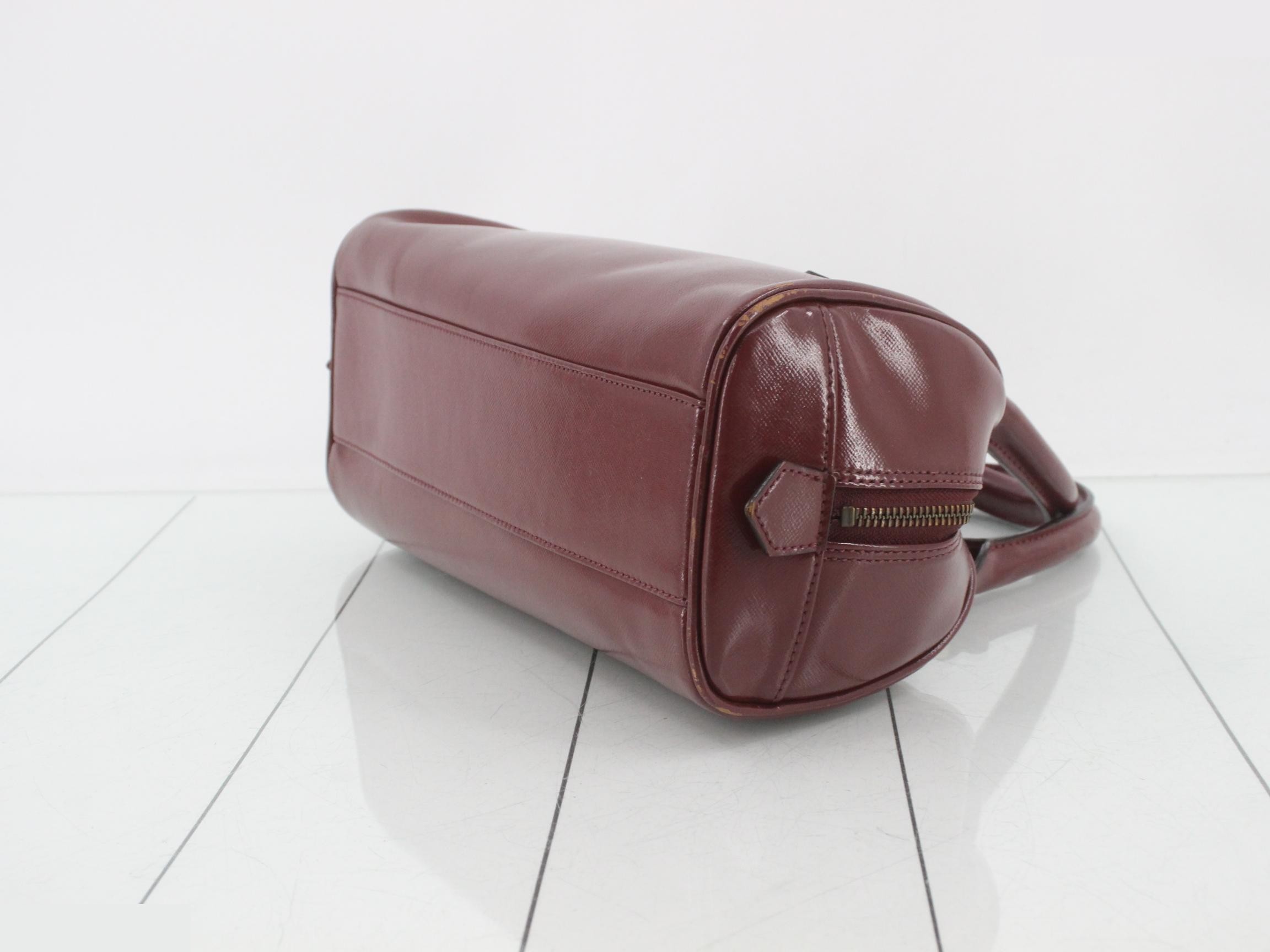 Other lines: Bags and handbags — view 6