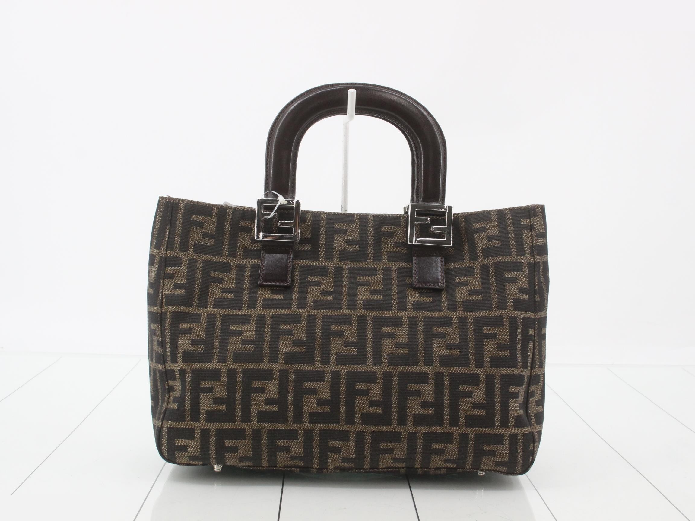 Zucca (bag) - handbag — view 2