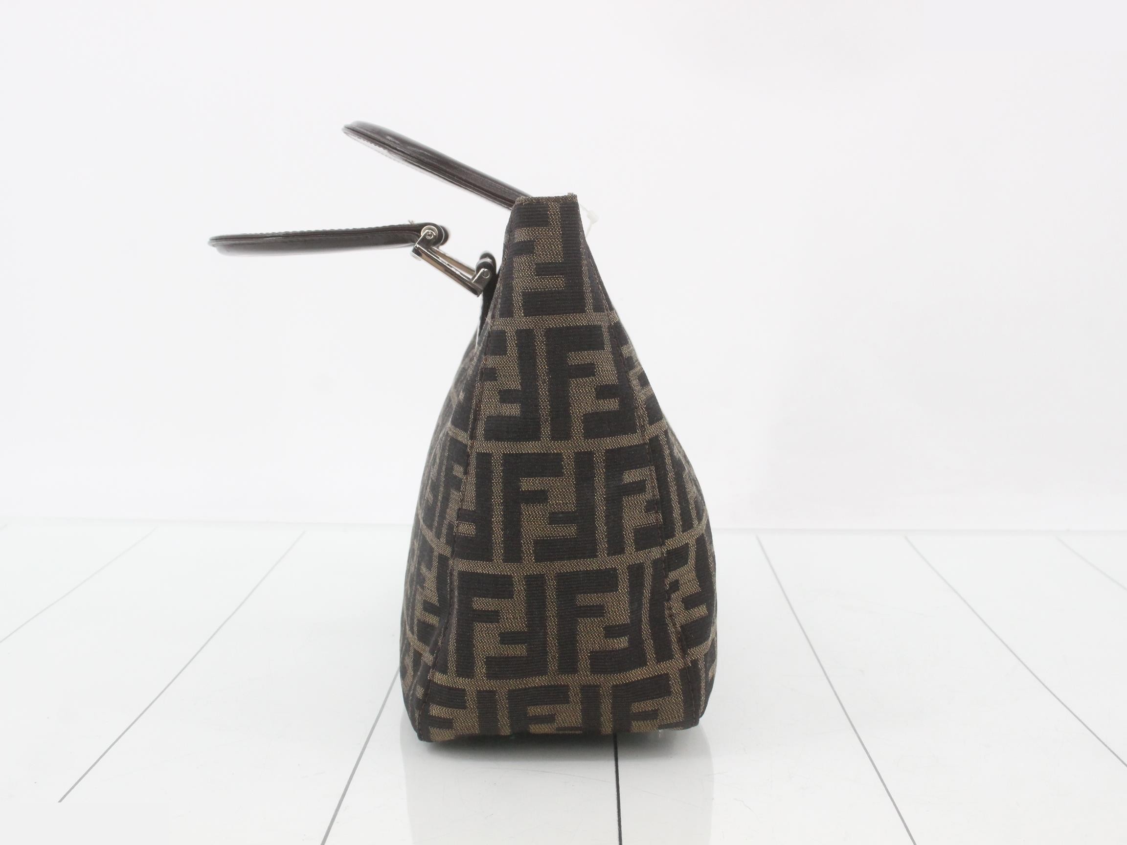Zucca (bag) - handbag — view 3