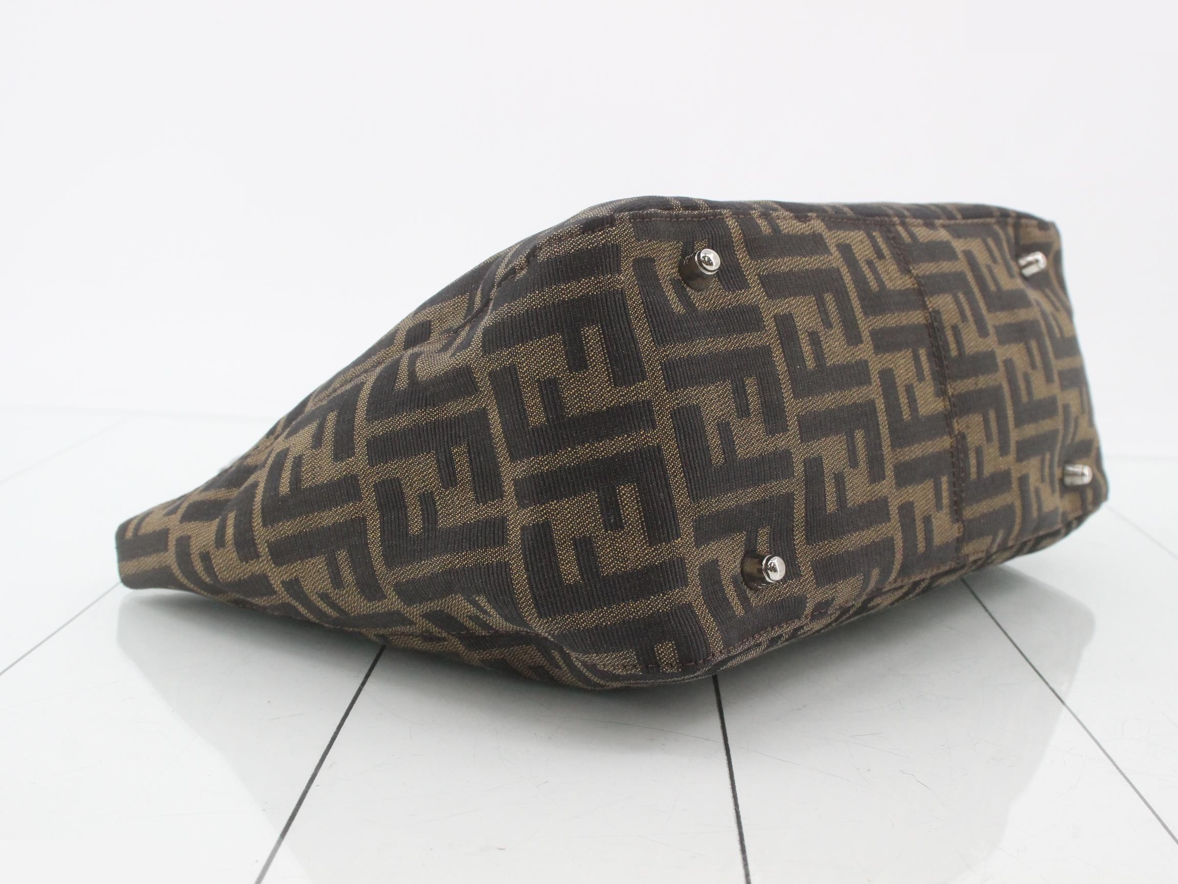 Zucca (bag) - handbag — view 5