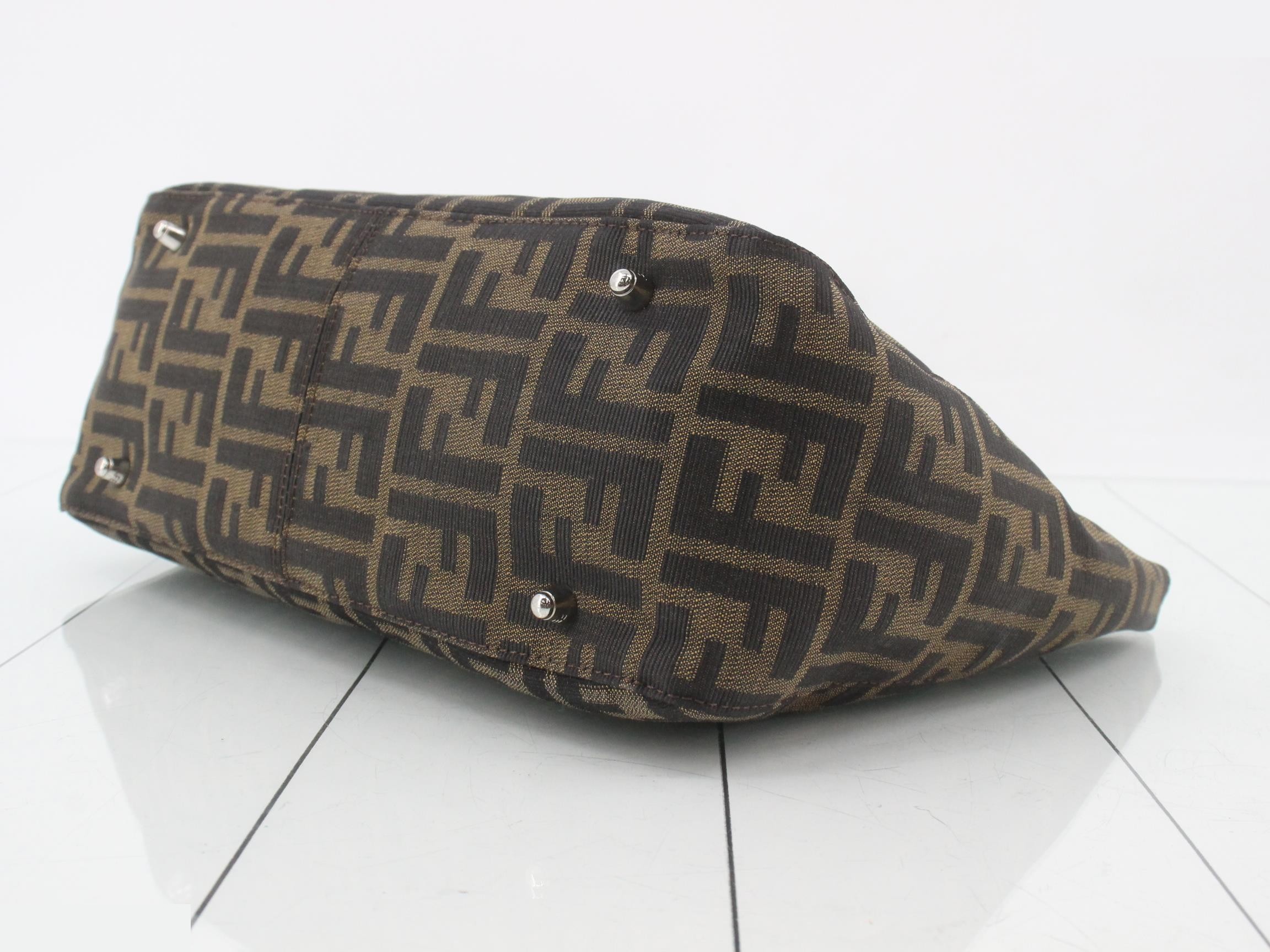 Zucca (bag) - handbag — view 6