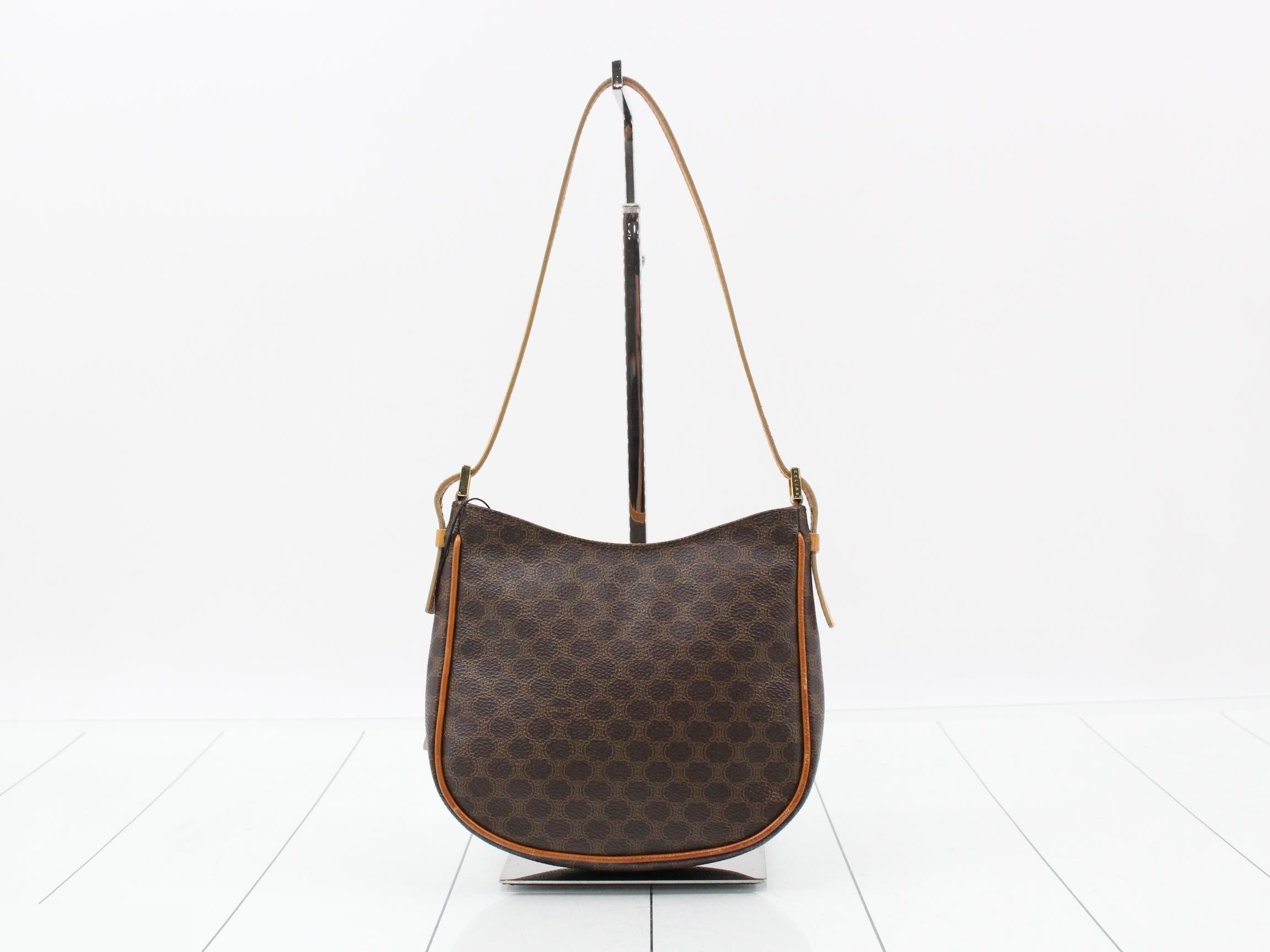 Shoulder bag — view 2