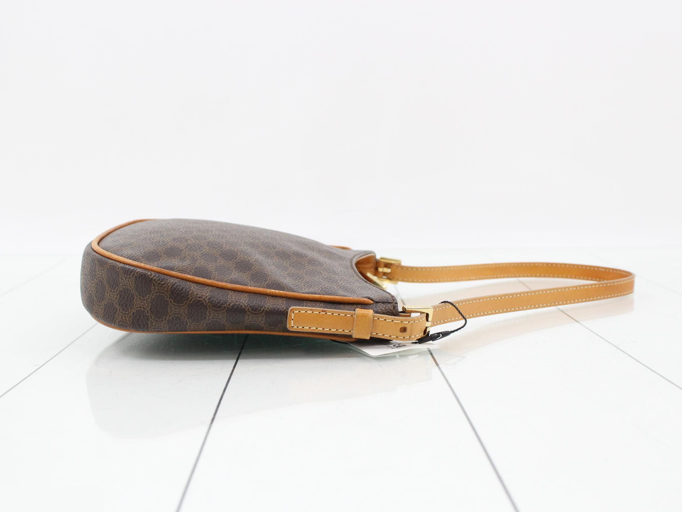 Shoulder bag — view 3