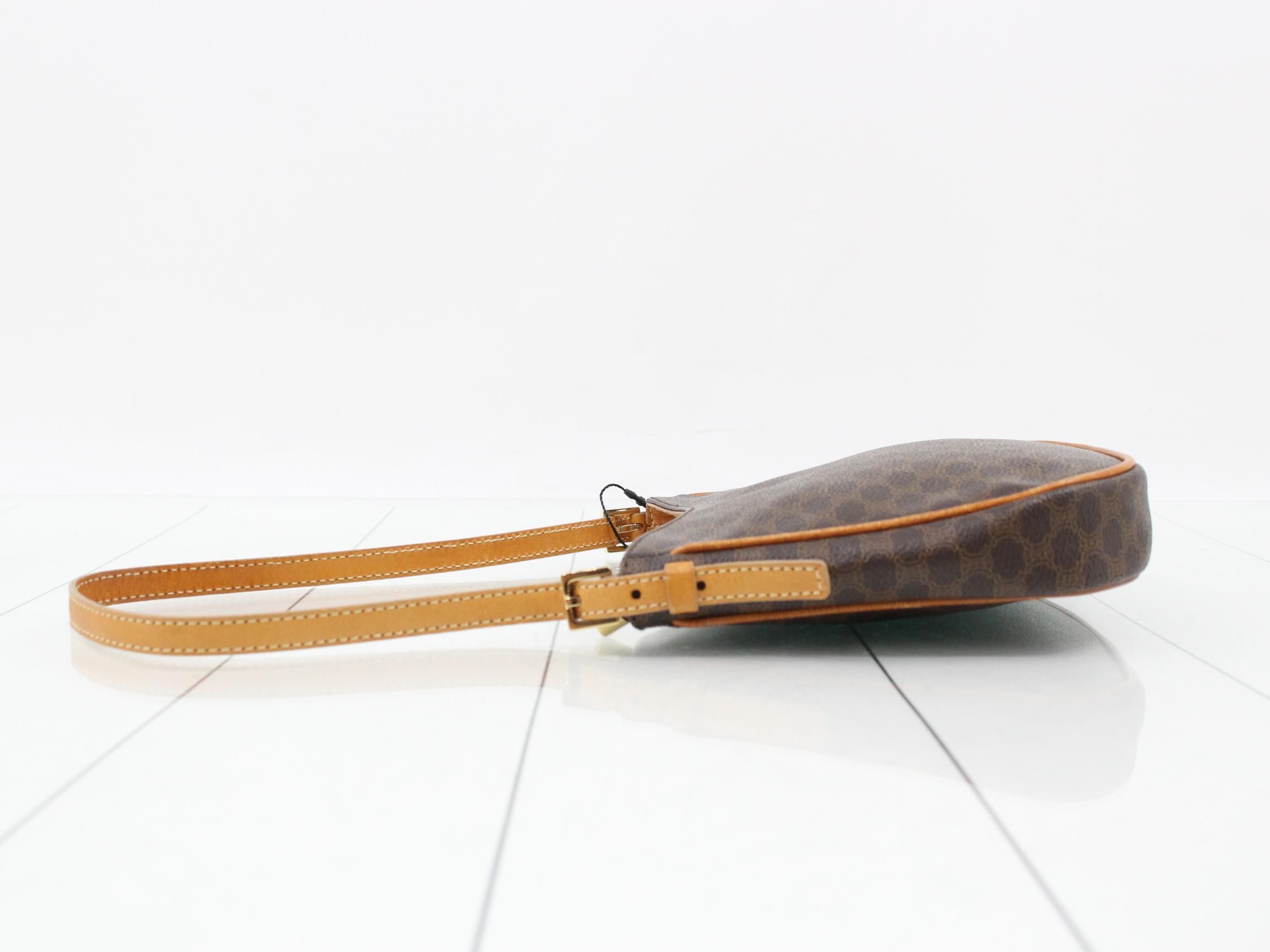 Shoulder bag — view 4