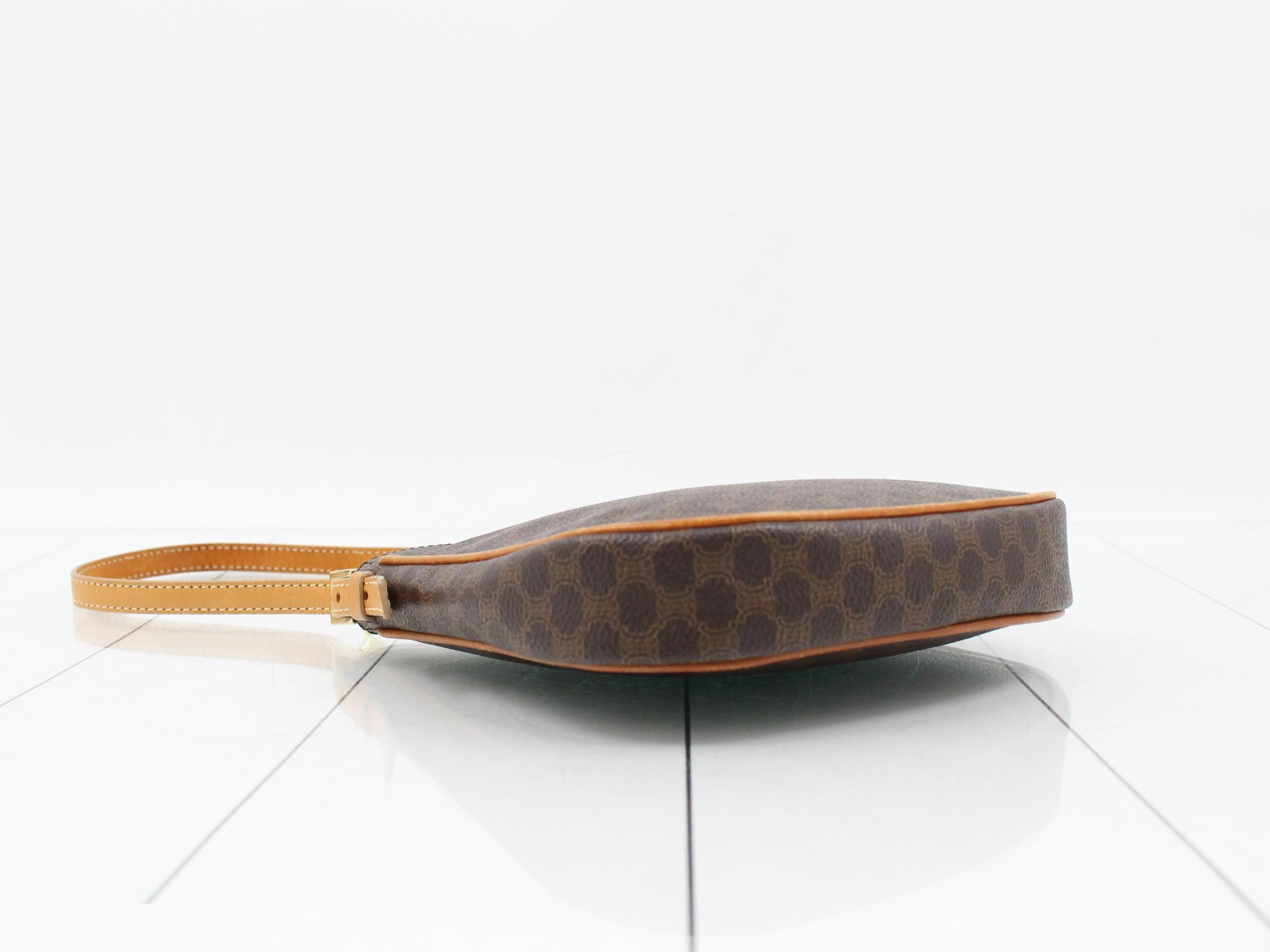 Shoulder bag — view 5