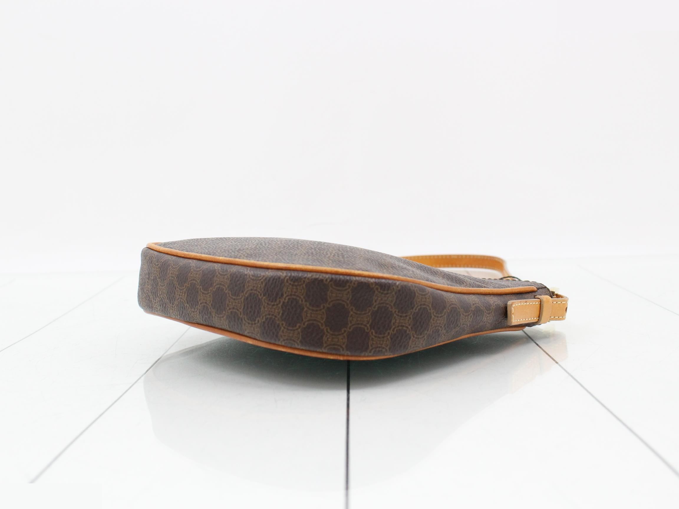 Shoulder bag — view 6