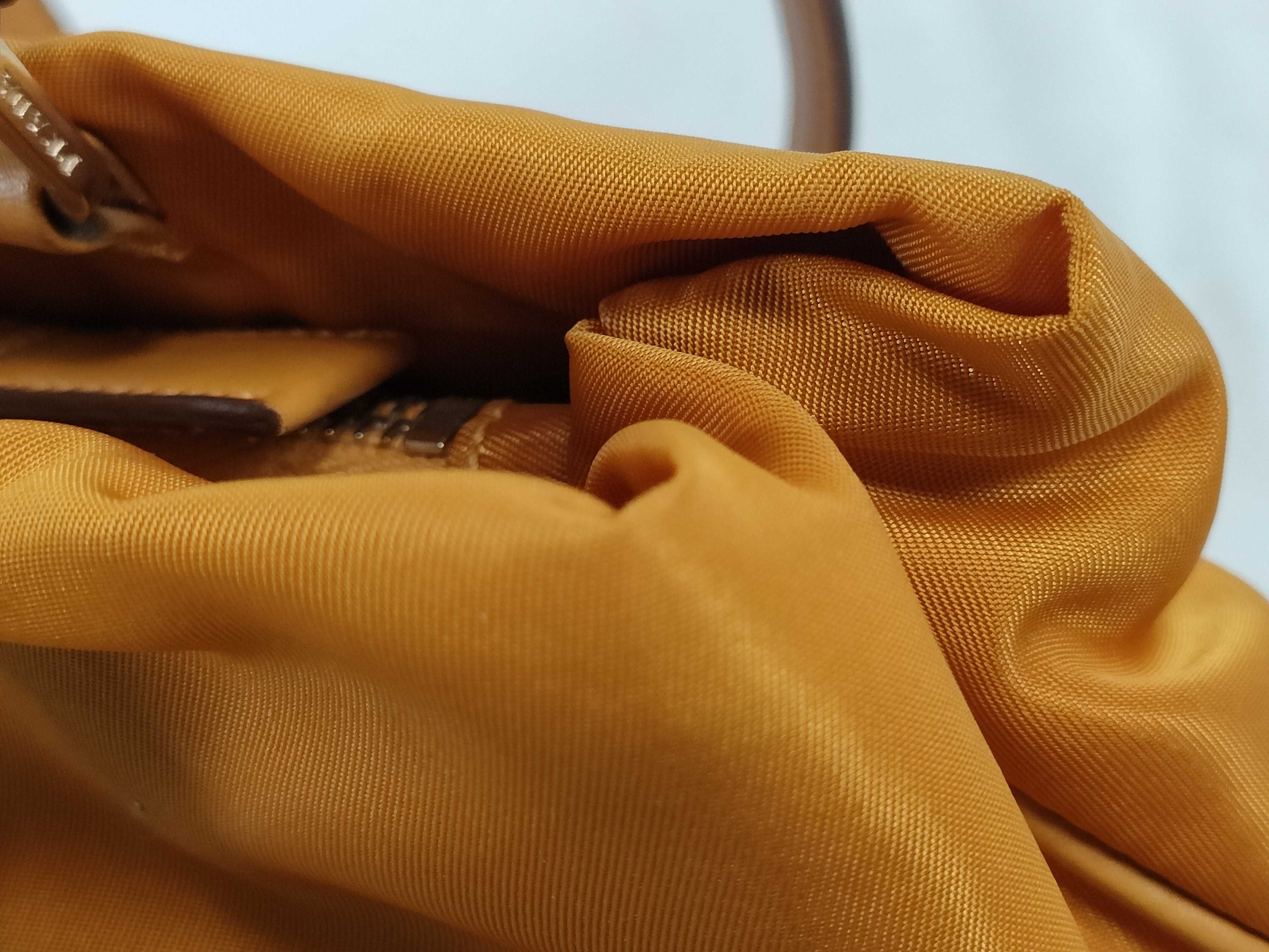 Nylon Prada Tessuto Handbag — view 14