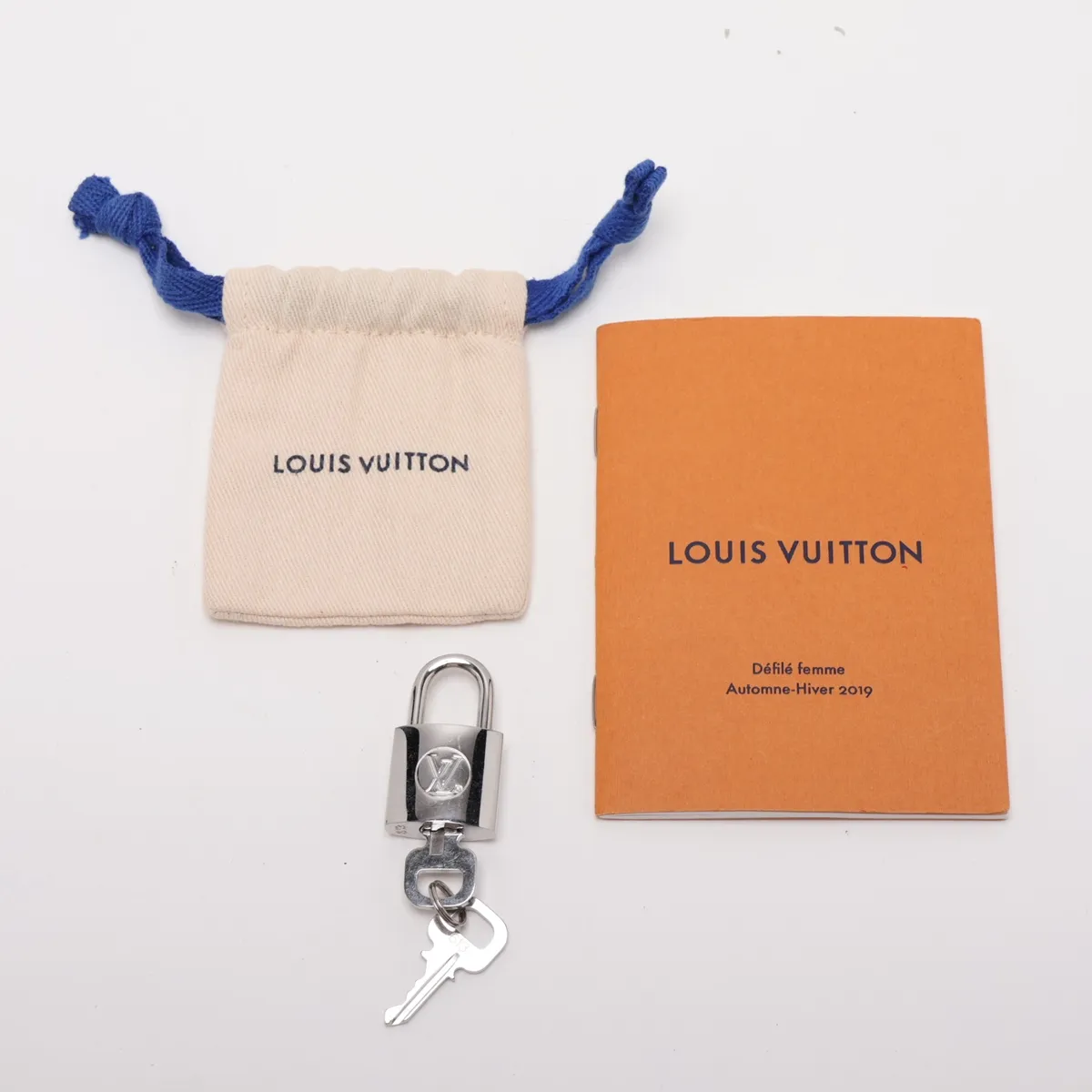 Monogram LV Pop Cannes M55457 FL2149 Brown — view 10