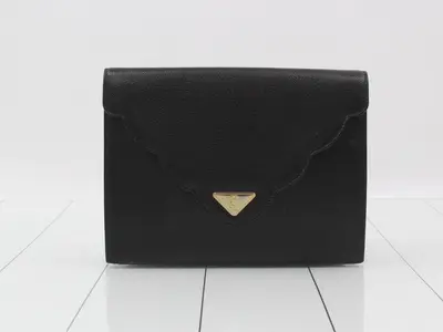 Yves Saint-Laurent (YSL) Second Bag
