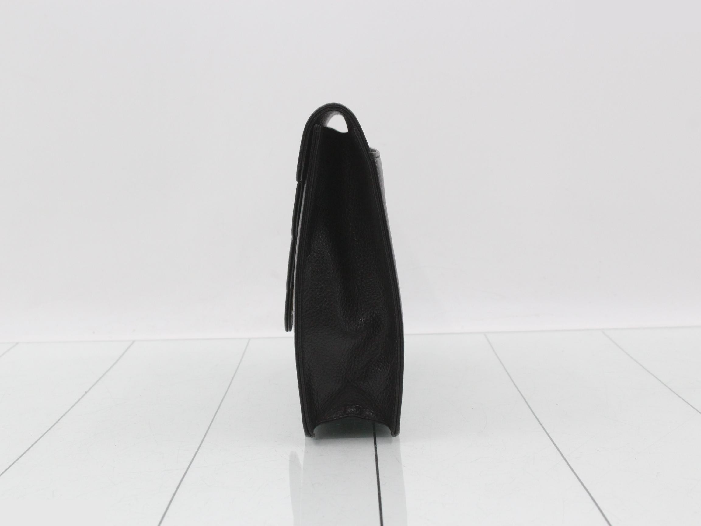Yves Saint-Laurent (YSL) Second Bag — view 3