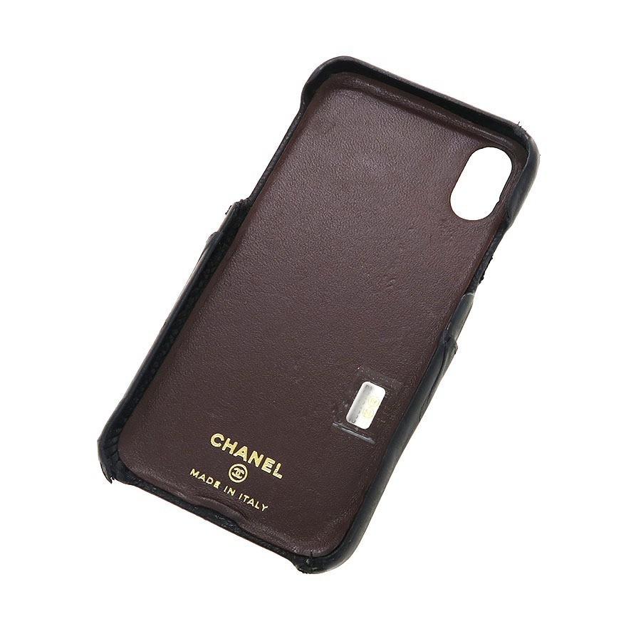 iPhone case — view 2