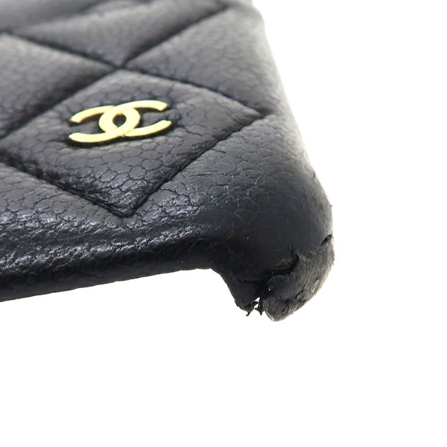 iPhone case — view 4