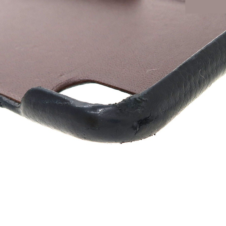 iPhone case — view 6