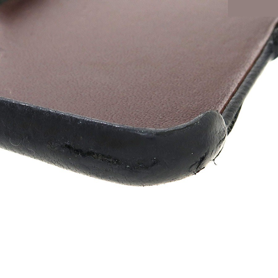 iPhone case — view 7