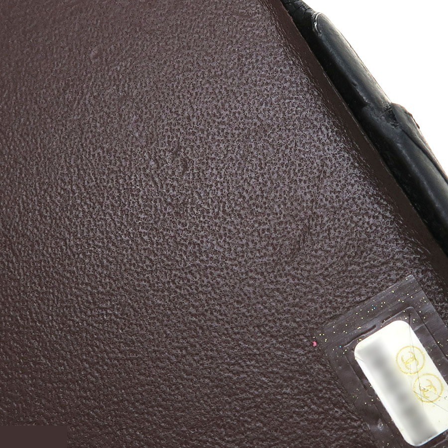 iPhone case — view 9